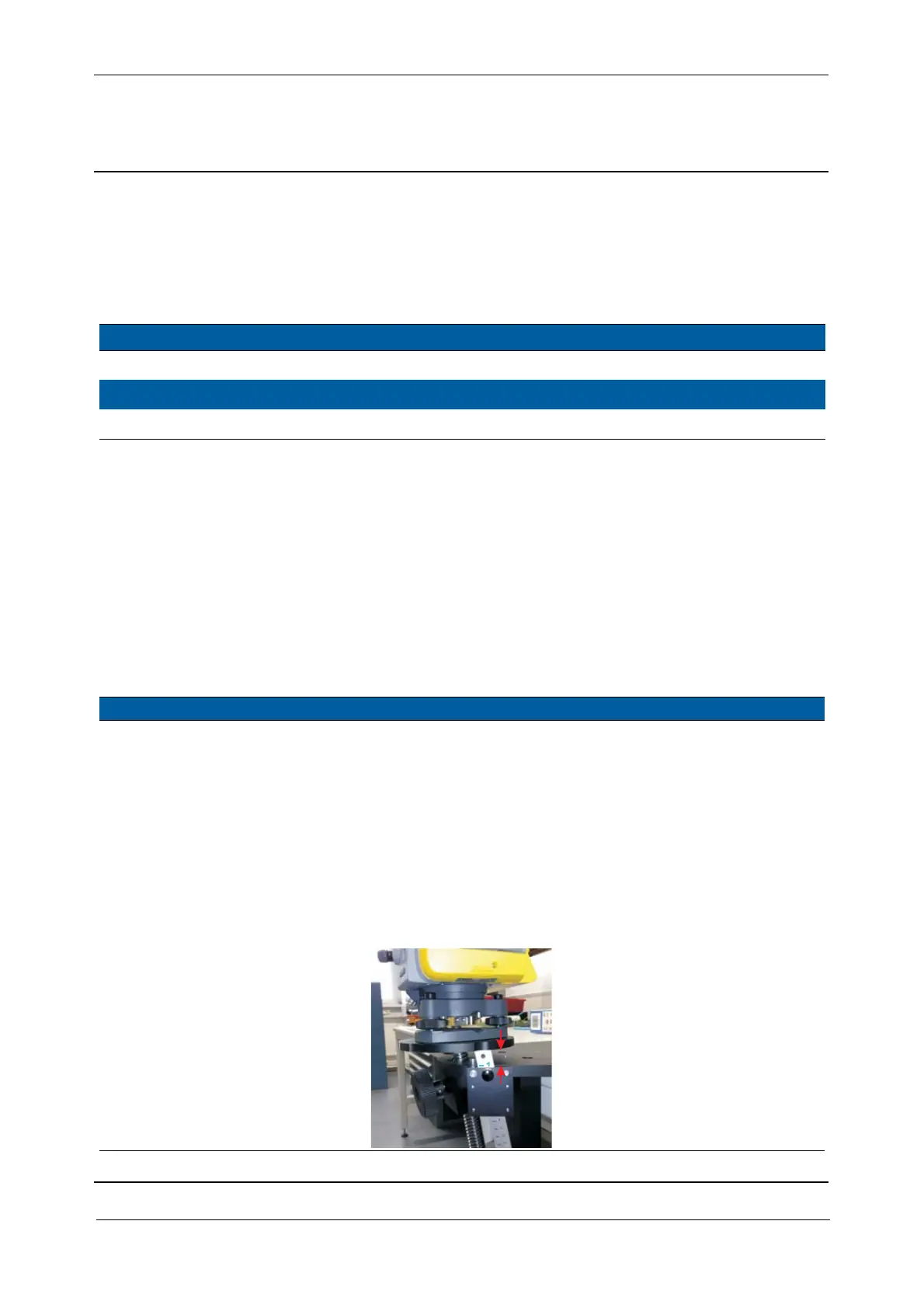 Page #528 background image