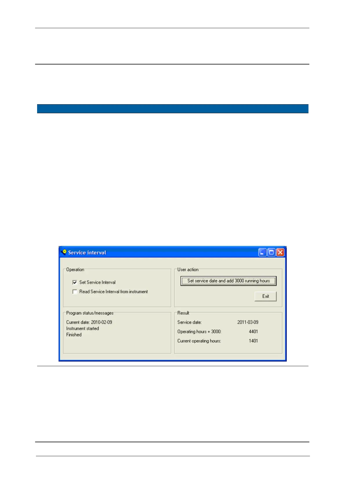Page #536 background image
