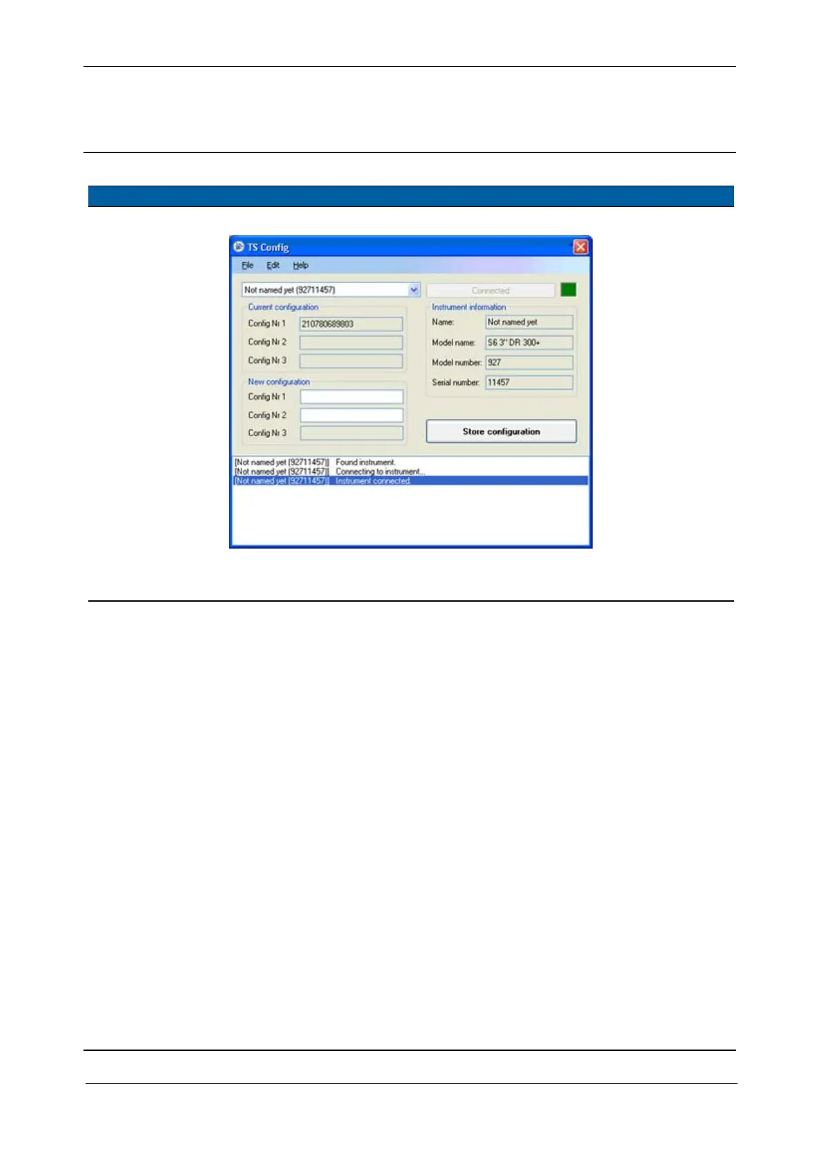 Page #538 background image