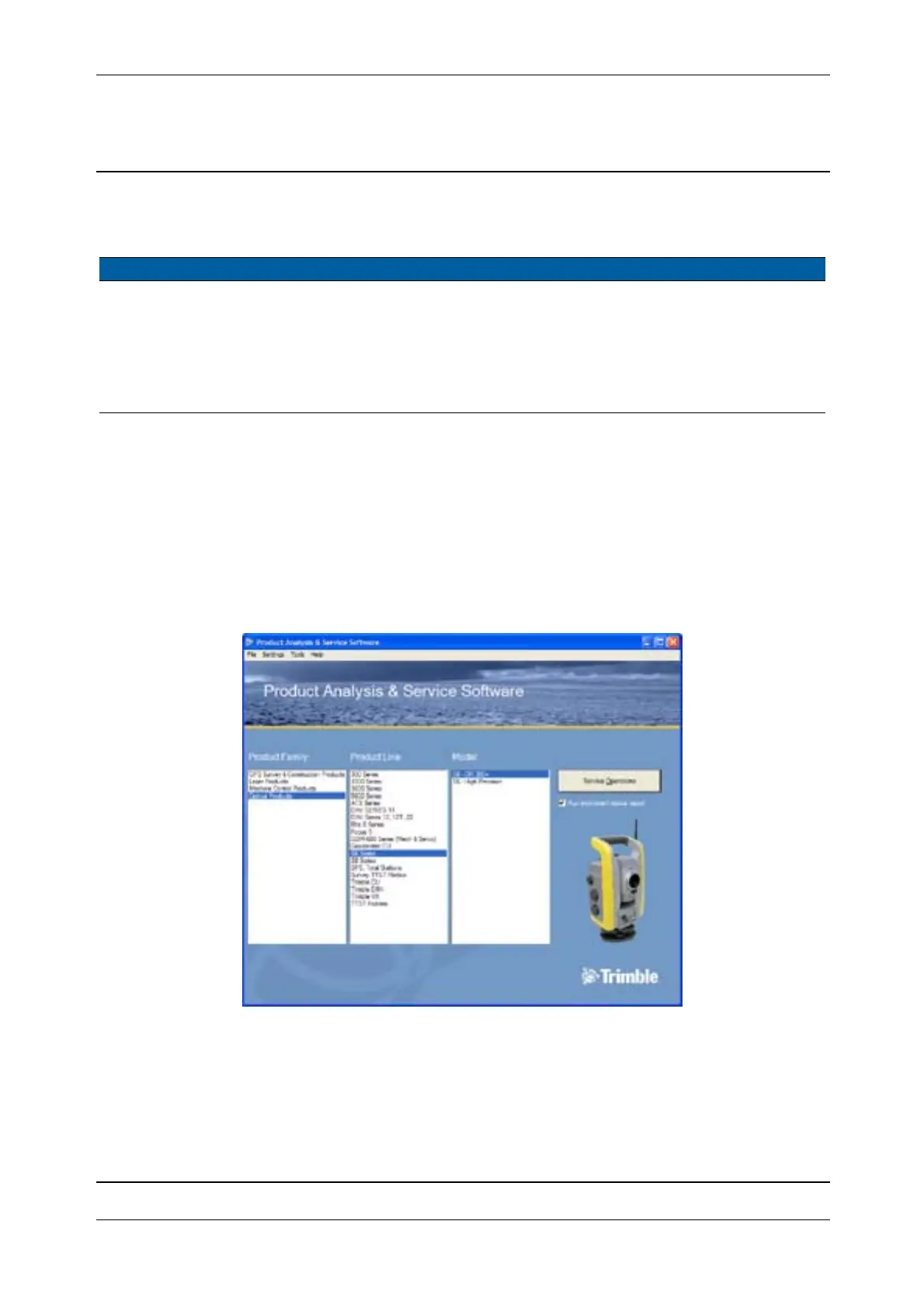 Page #545 background image