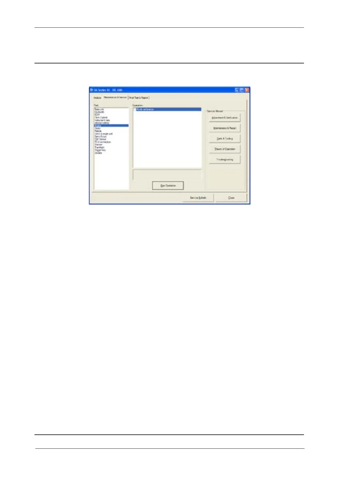 Page #546 background image