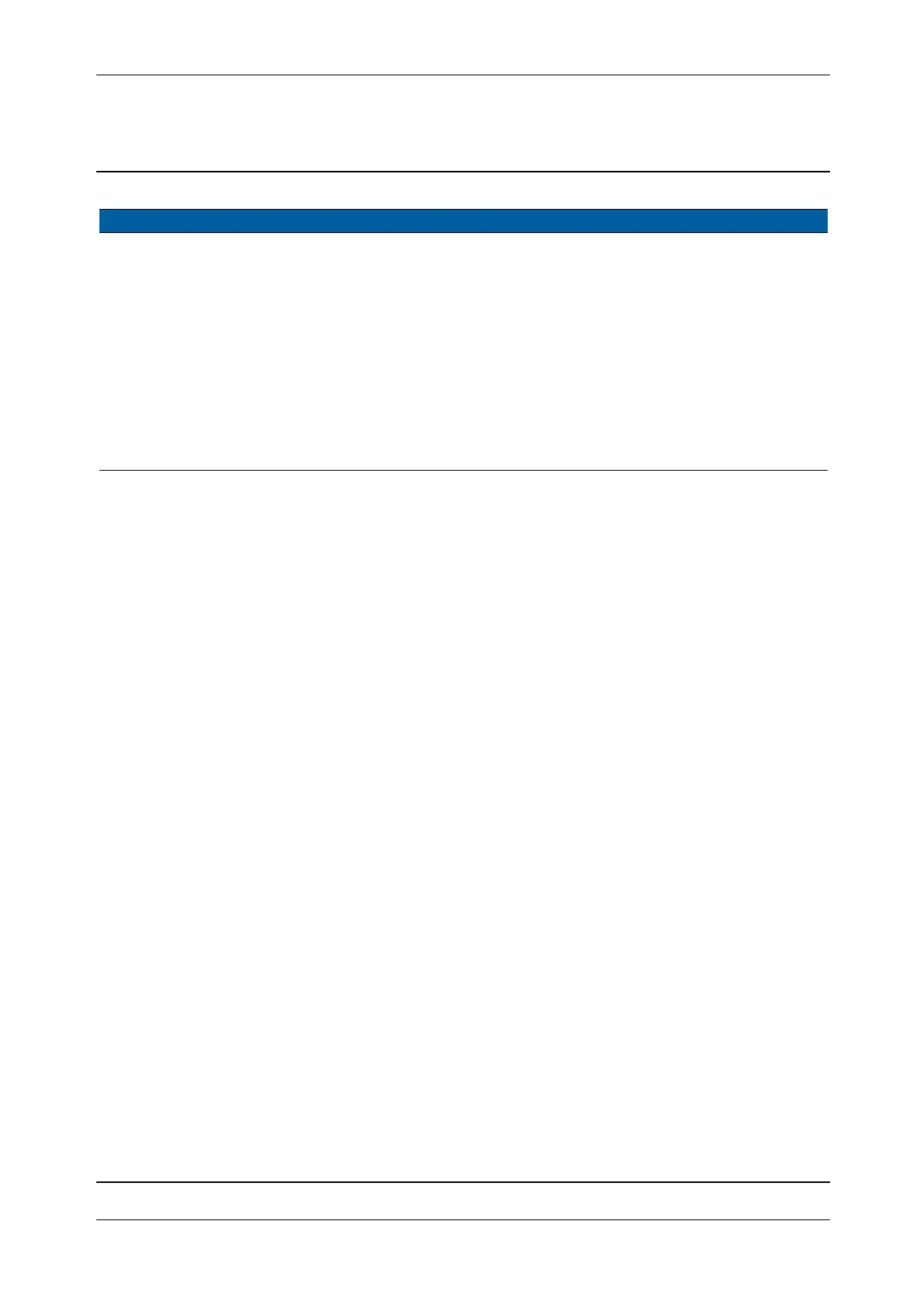 Page #551 background image