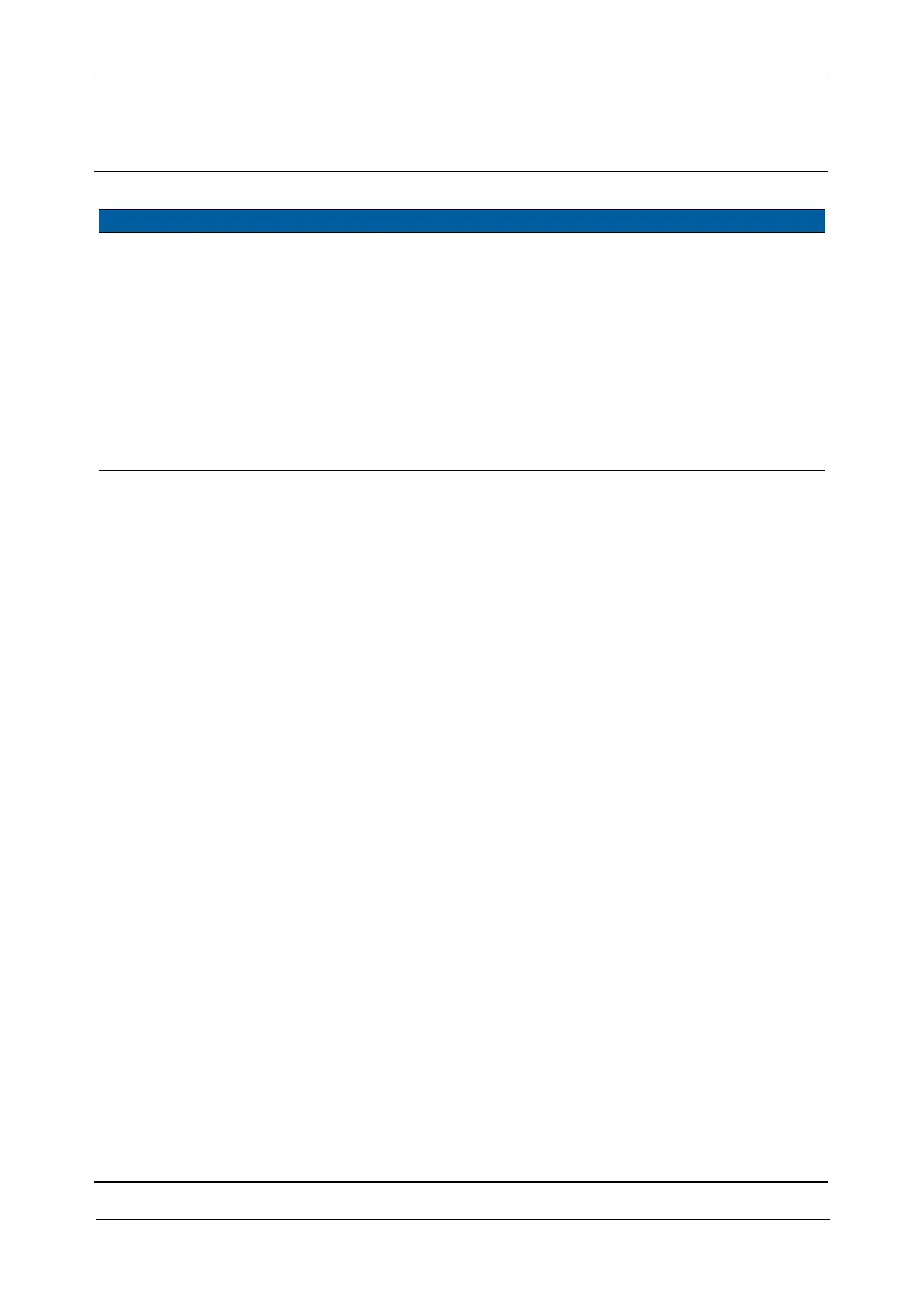 Page #554 background image
