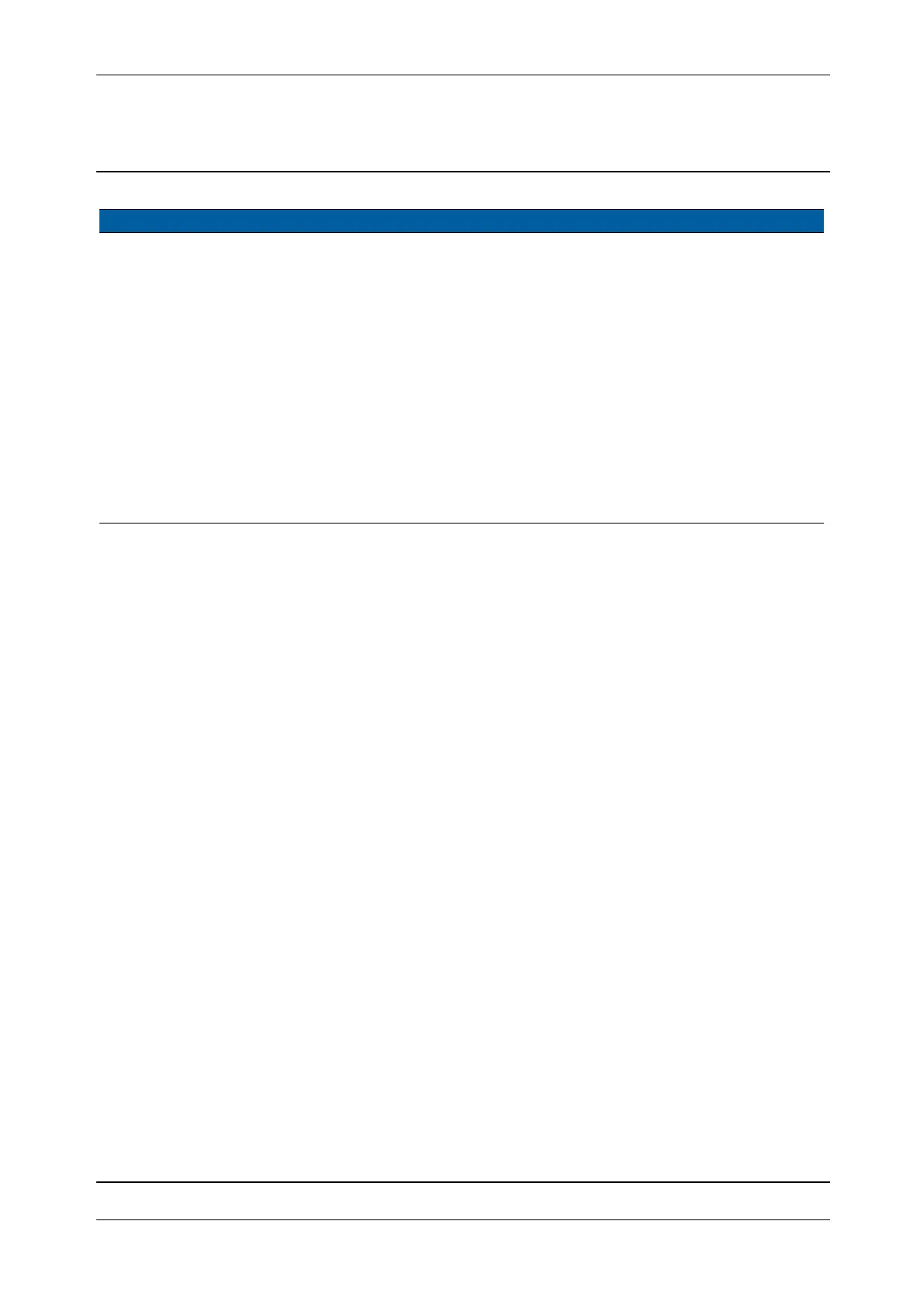Page #559 background image