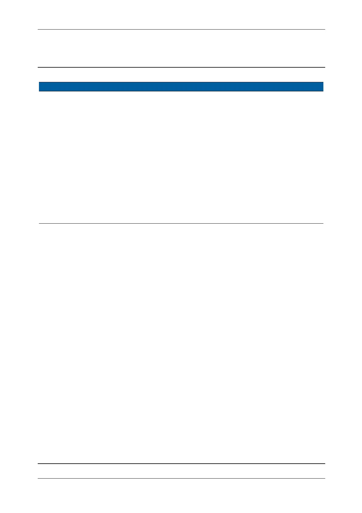Page #561 background image