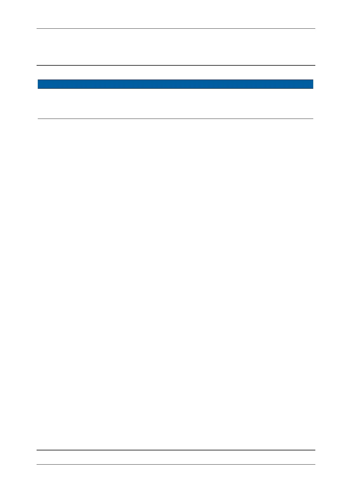 Page #573 background image