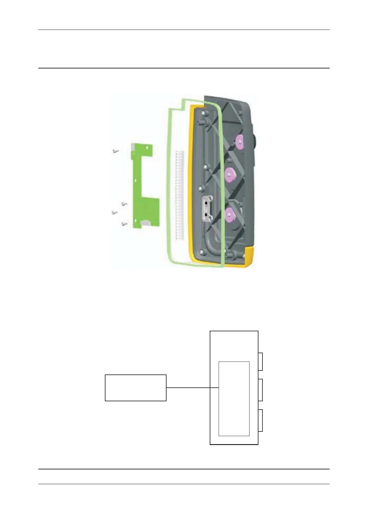 Page #71 background image