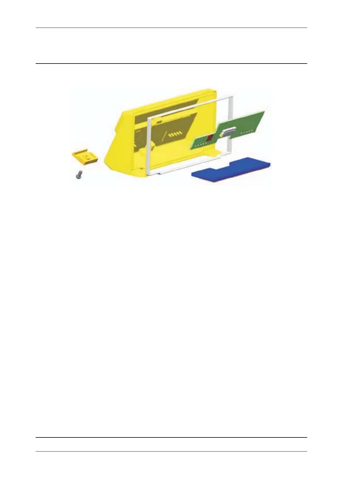 Page #77 background image