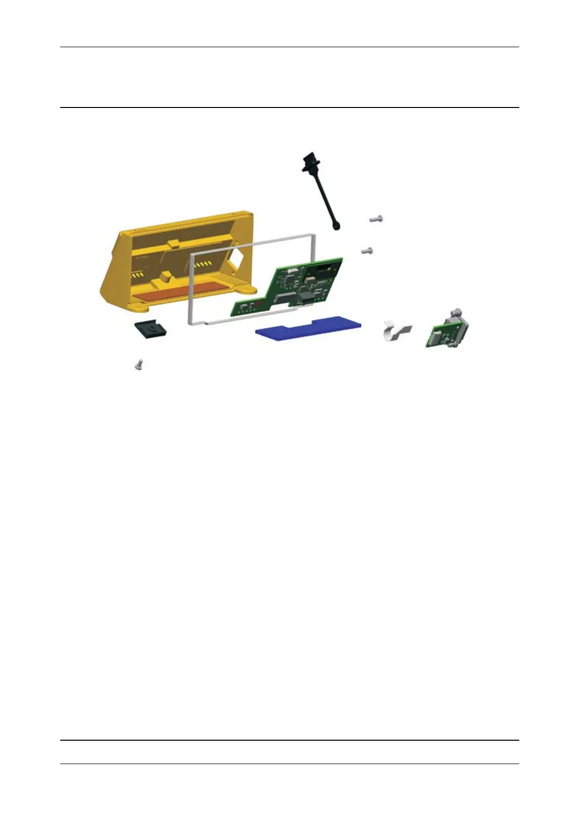 Page #79 background image
