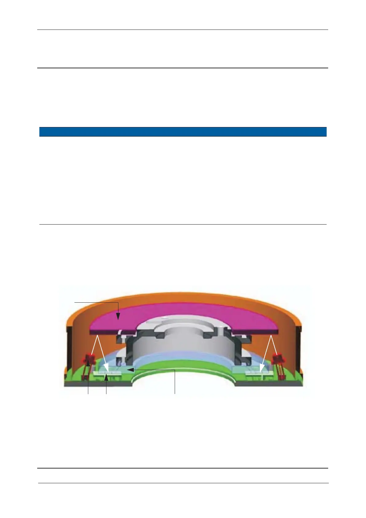Page #94 background image