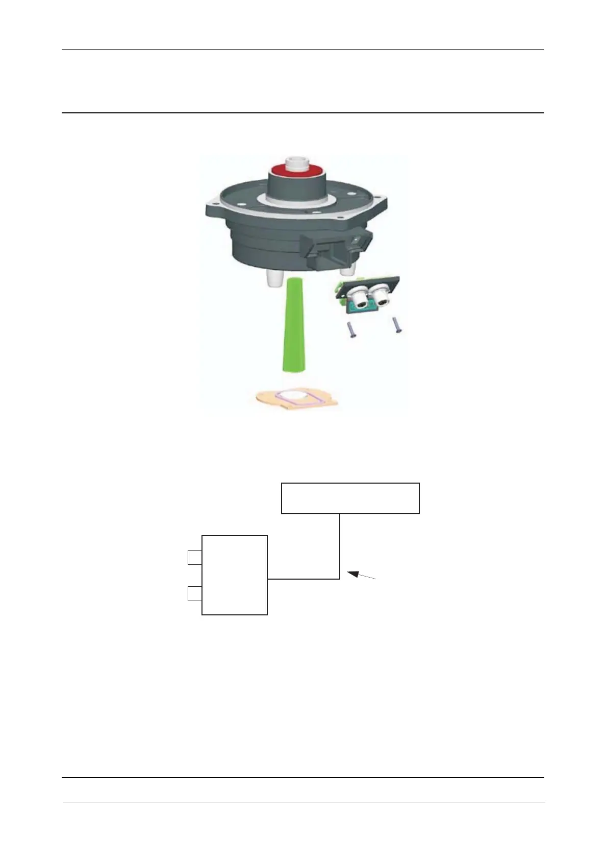 Page #100 background image