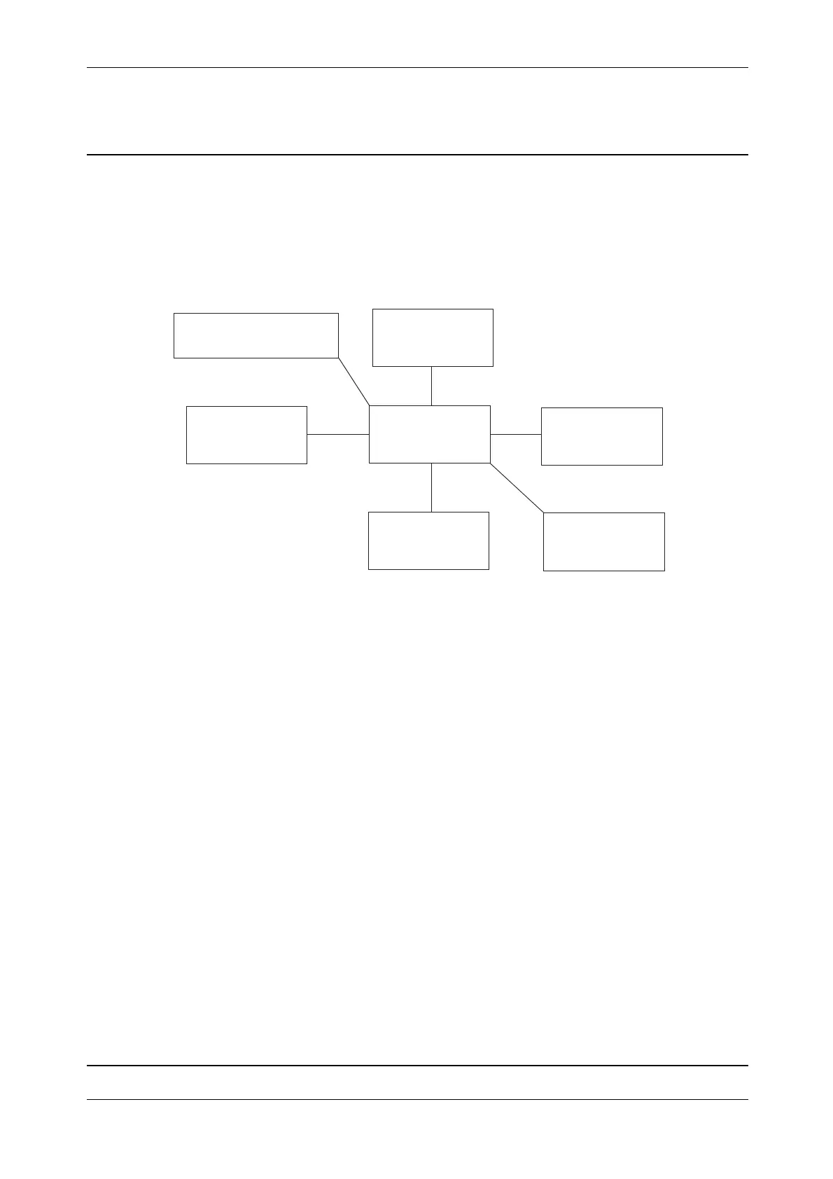 Page #103 background image