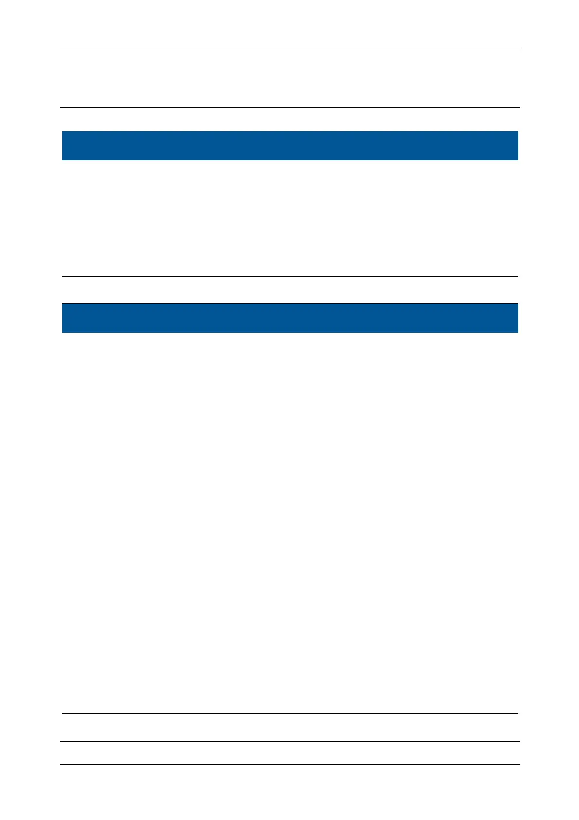 Page #113 background image