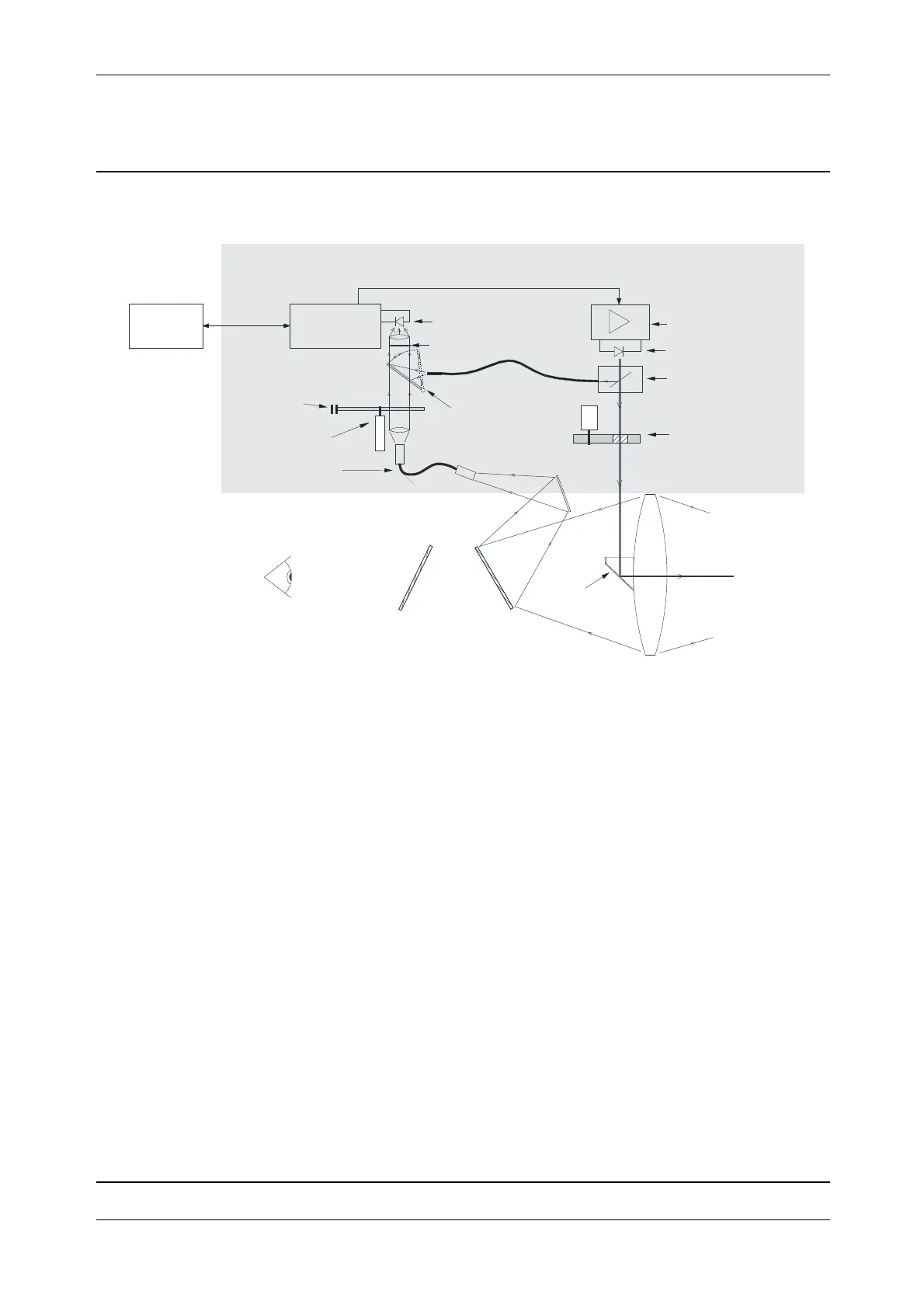 Page #131 background image