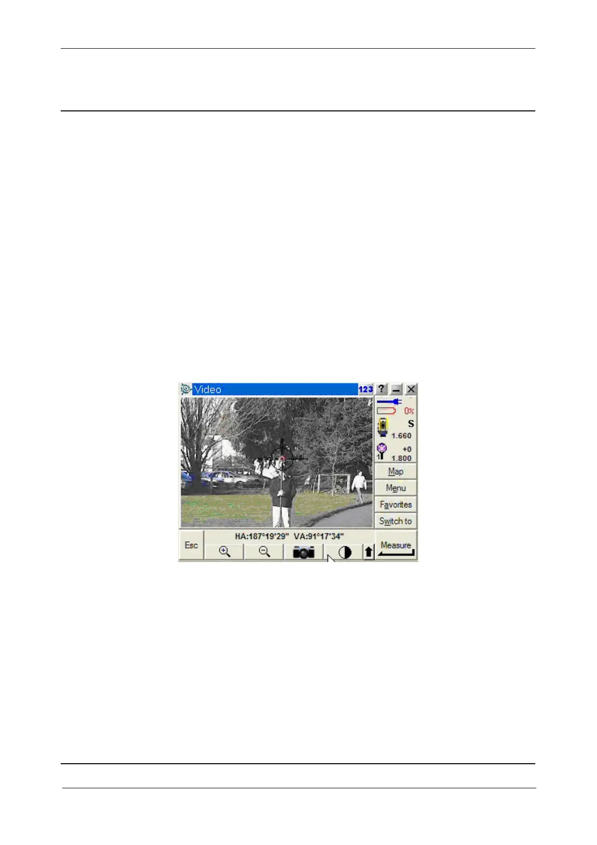 Page #146 background image