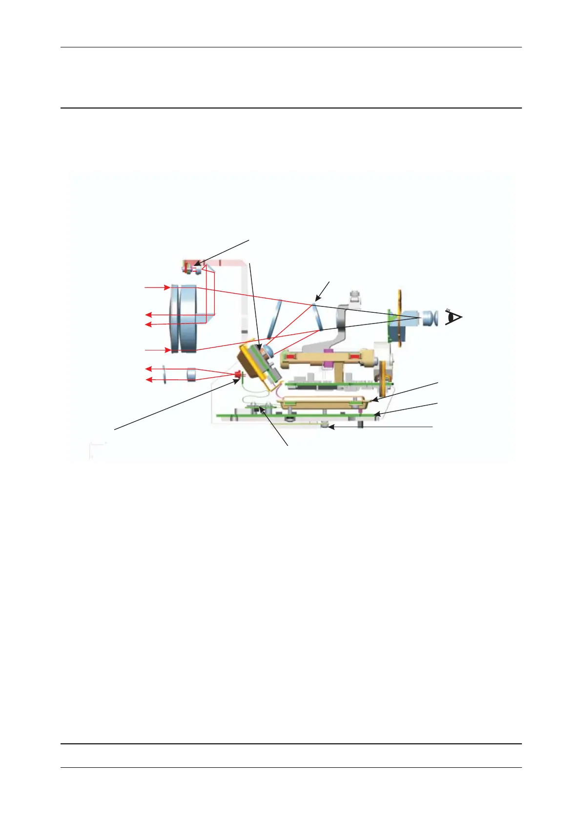 Page #155 background image