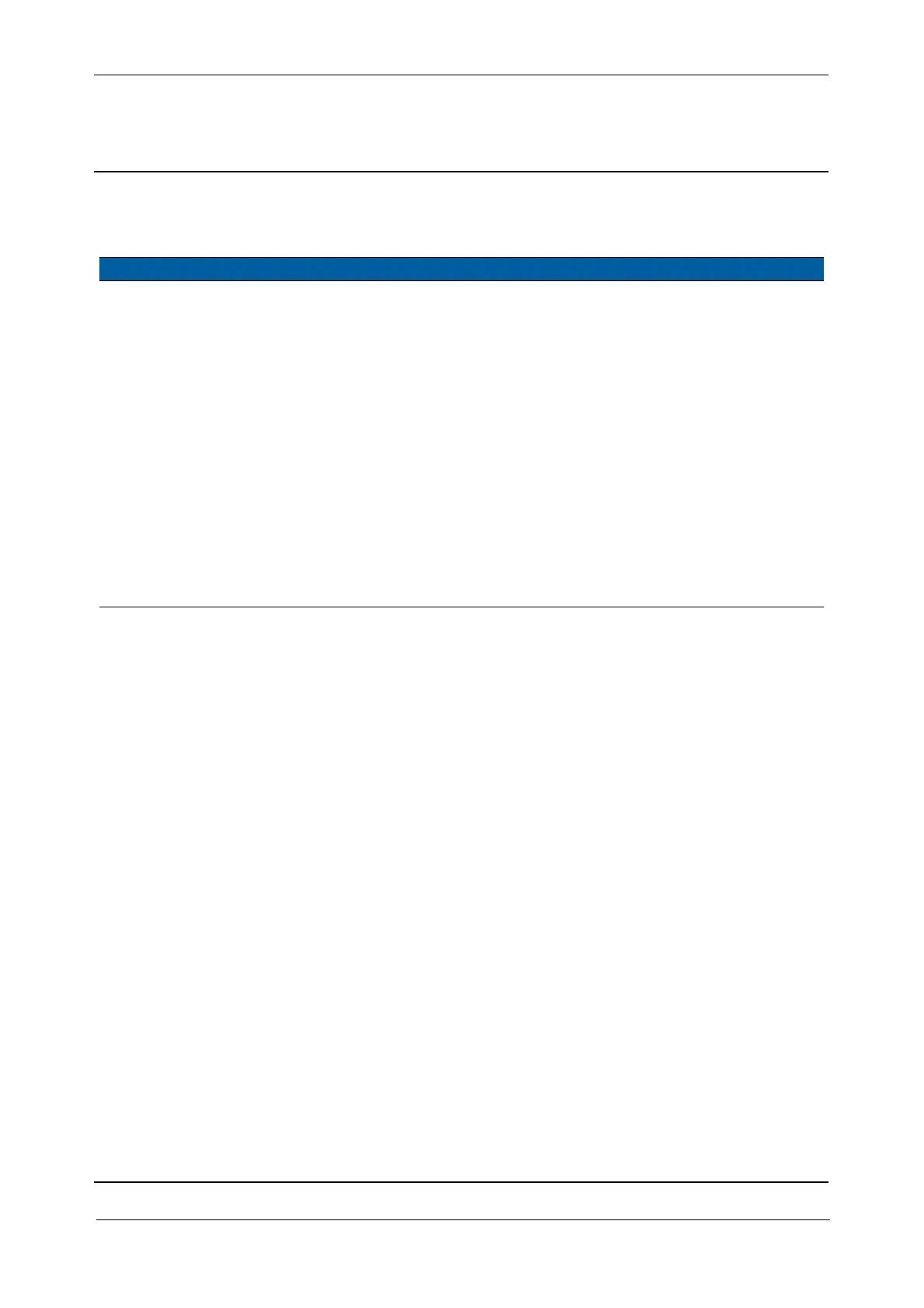 Page #182 background image