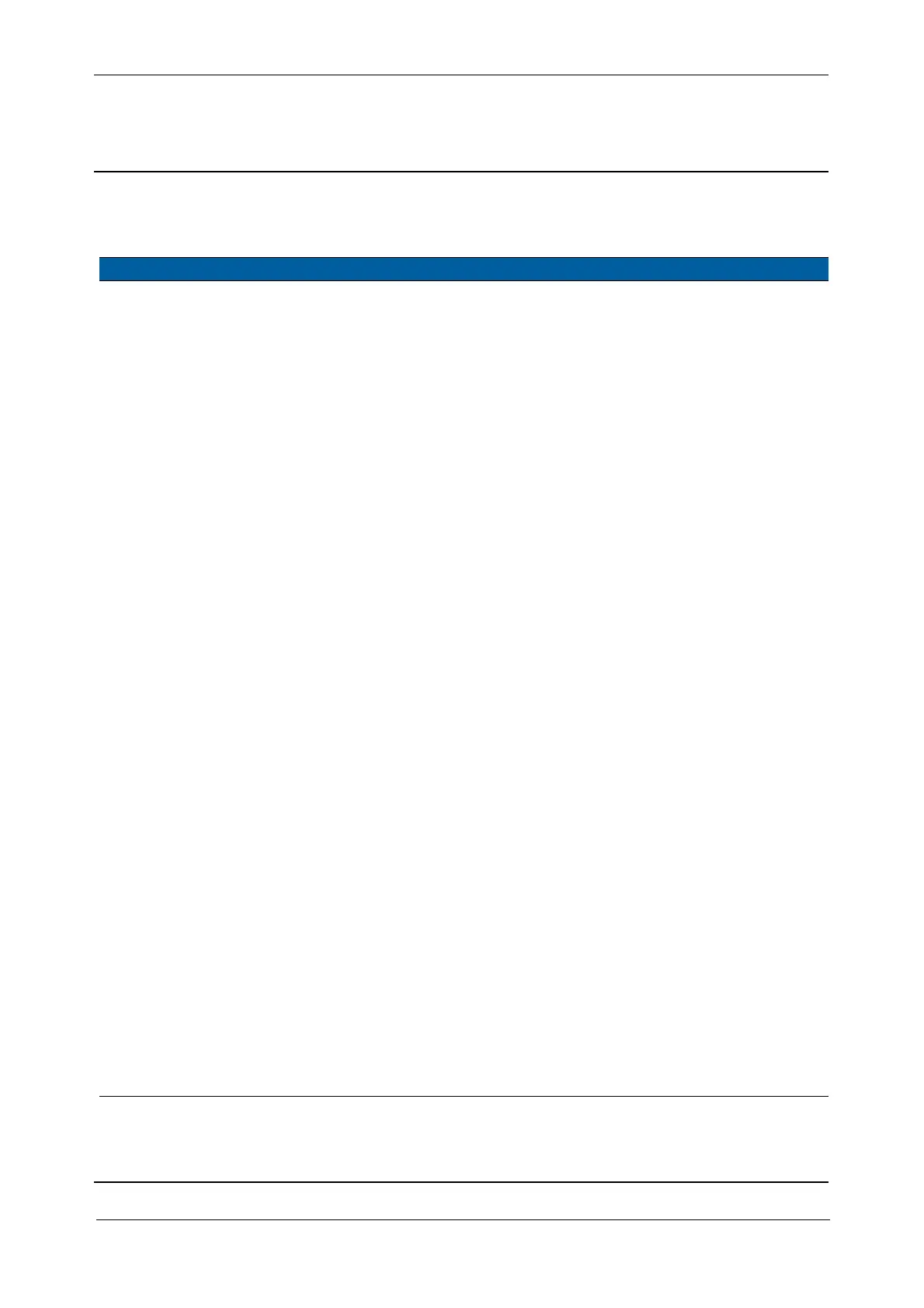 Page #184 background image