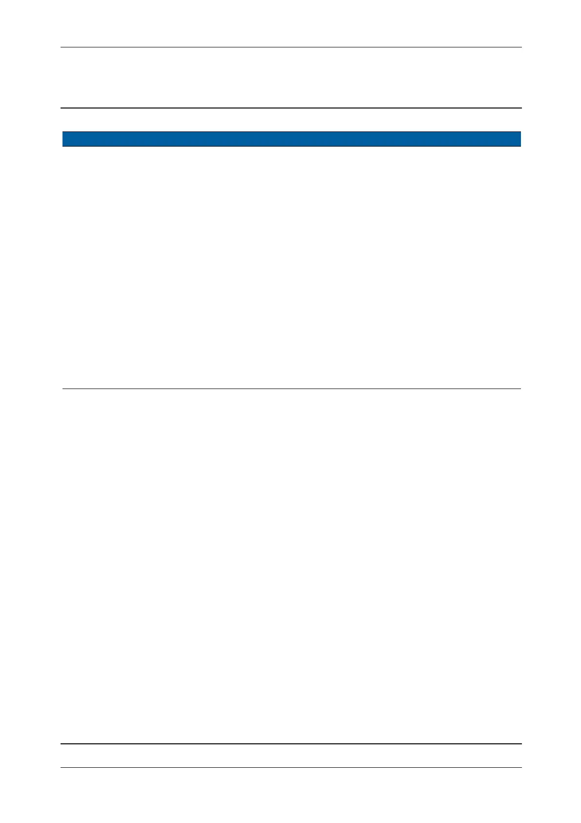 Page #185 background image