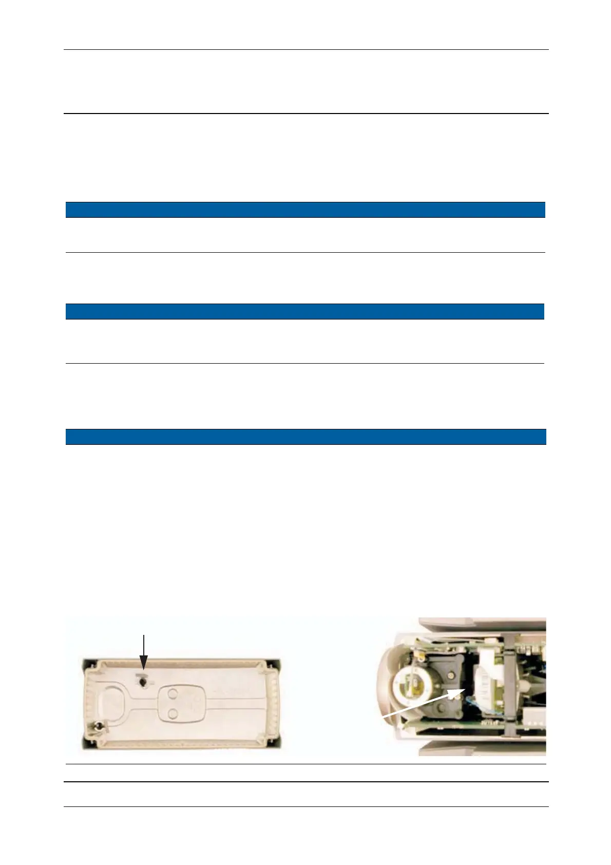 Page #189 background image