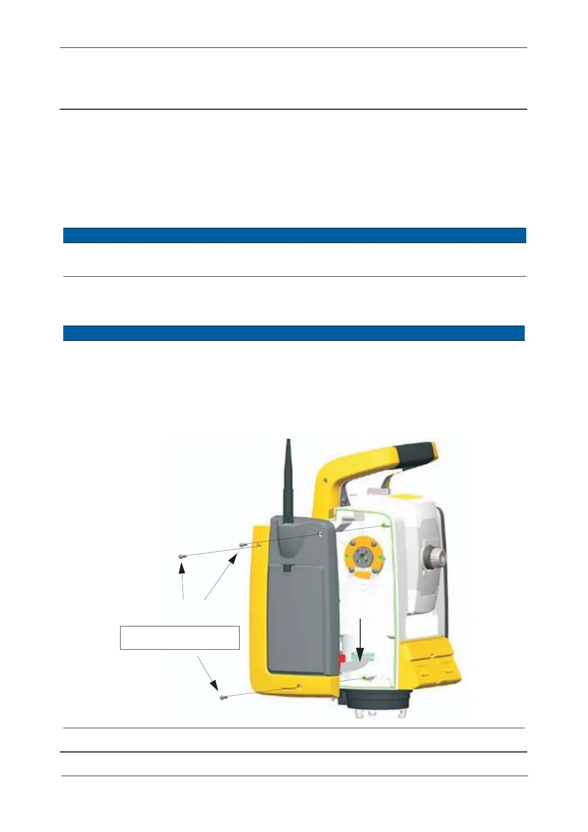Page #196 background image
