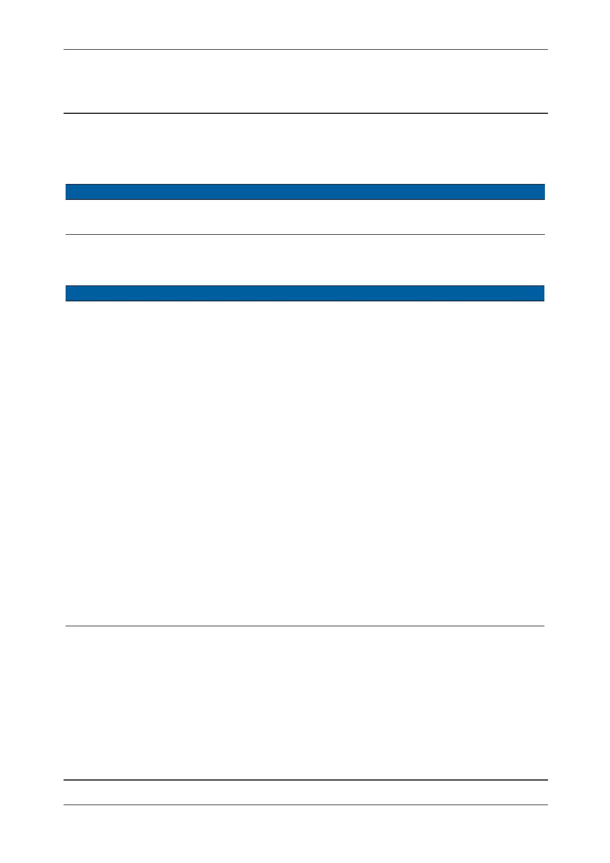 Page #203 background image