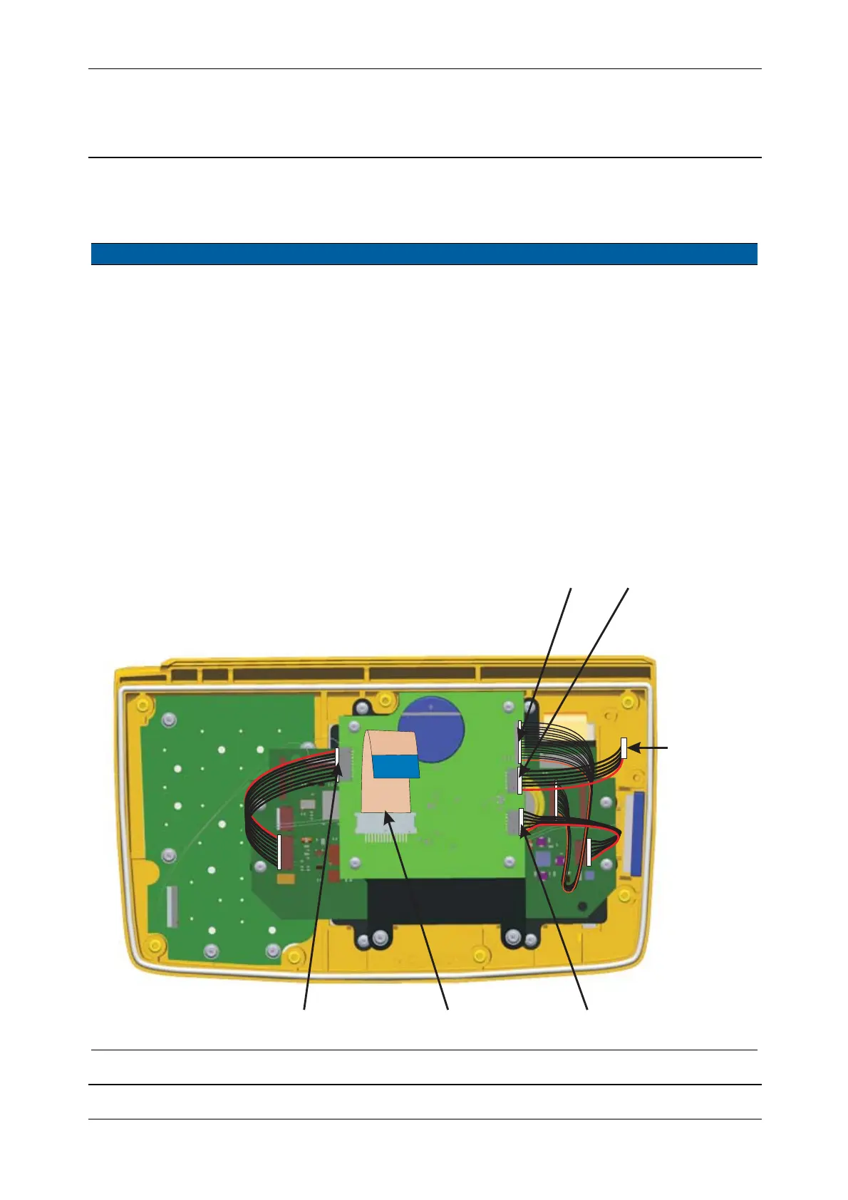 Page #213 background image