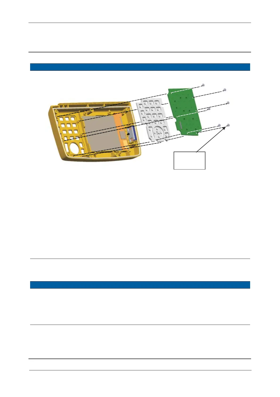 Page #222 background image