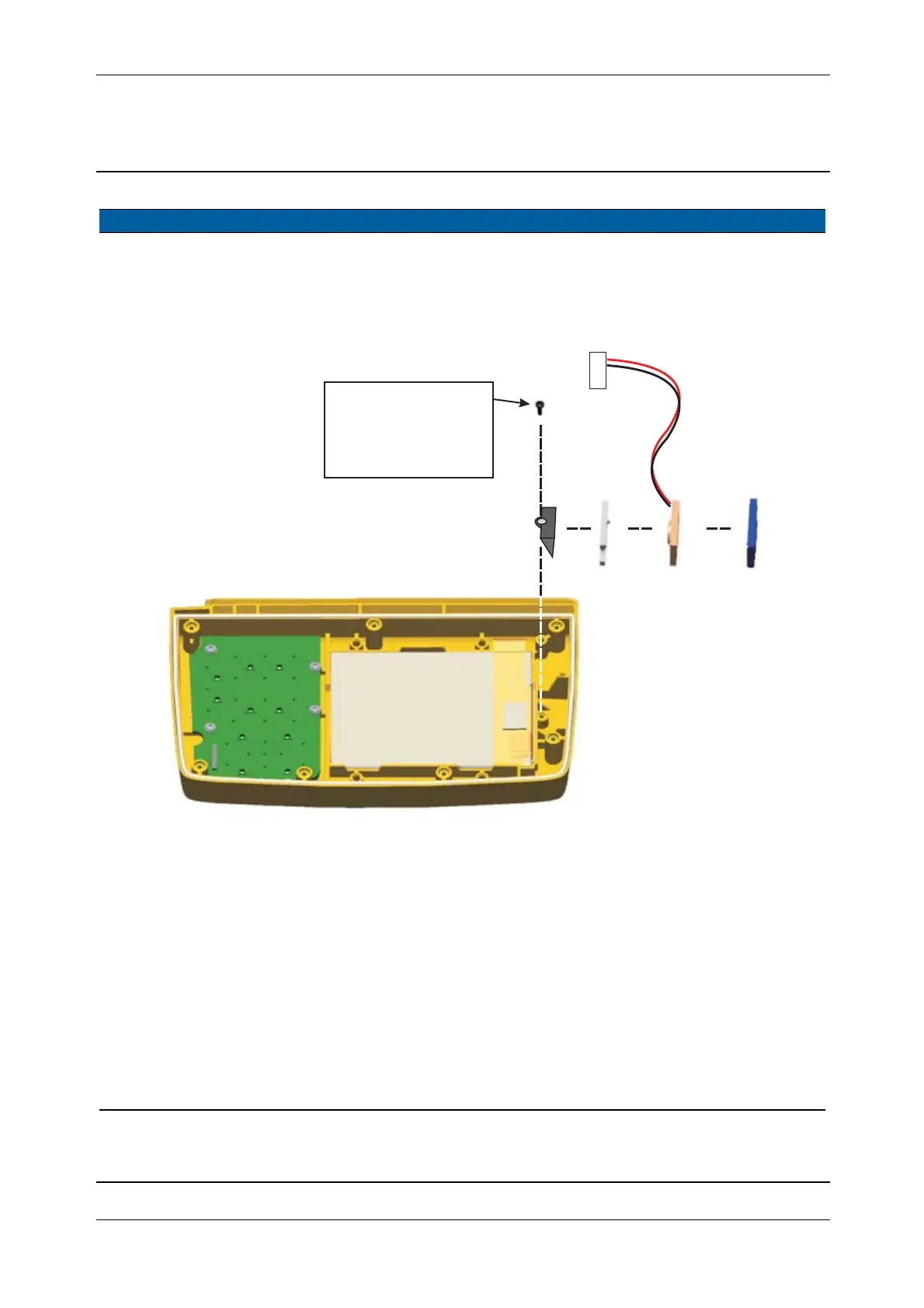 Page #223 background image