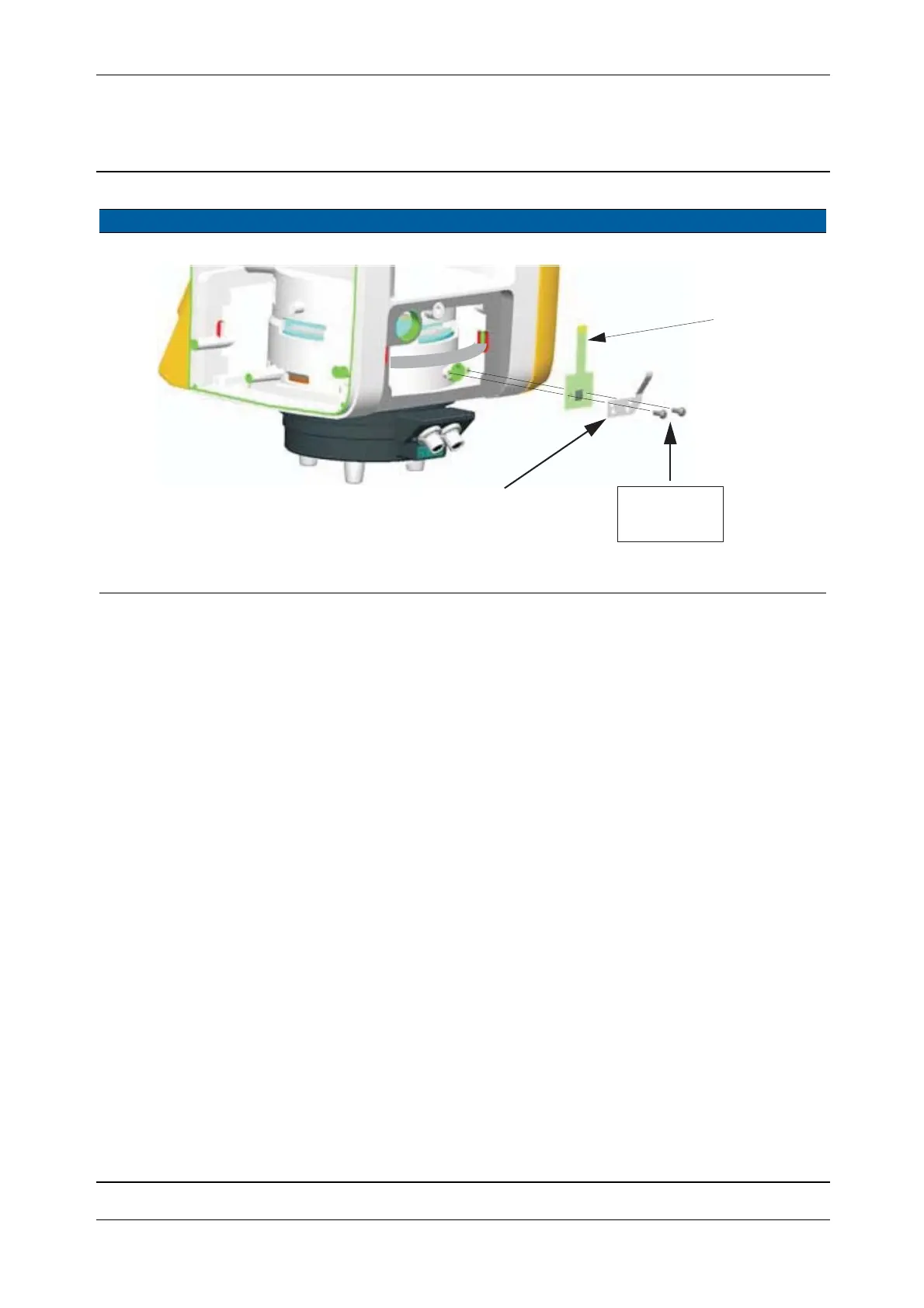 Page #227 background image