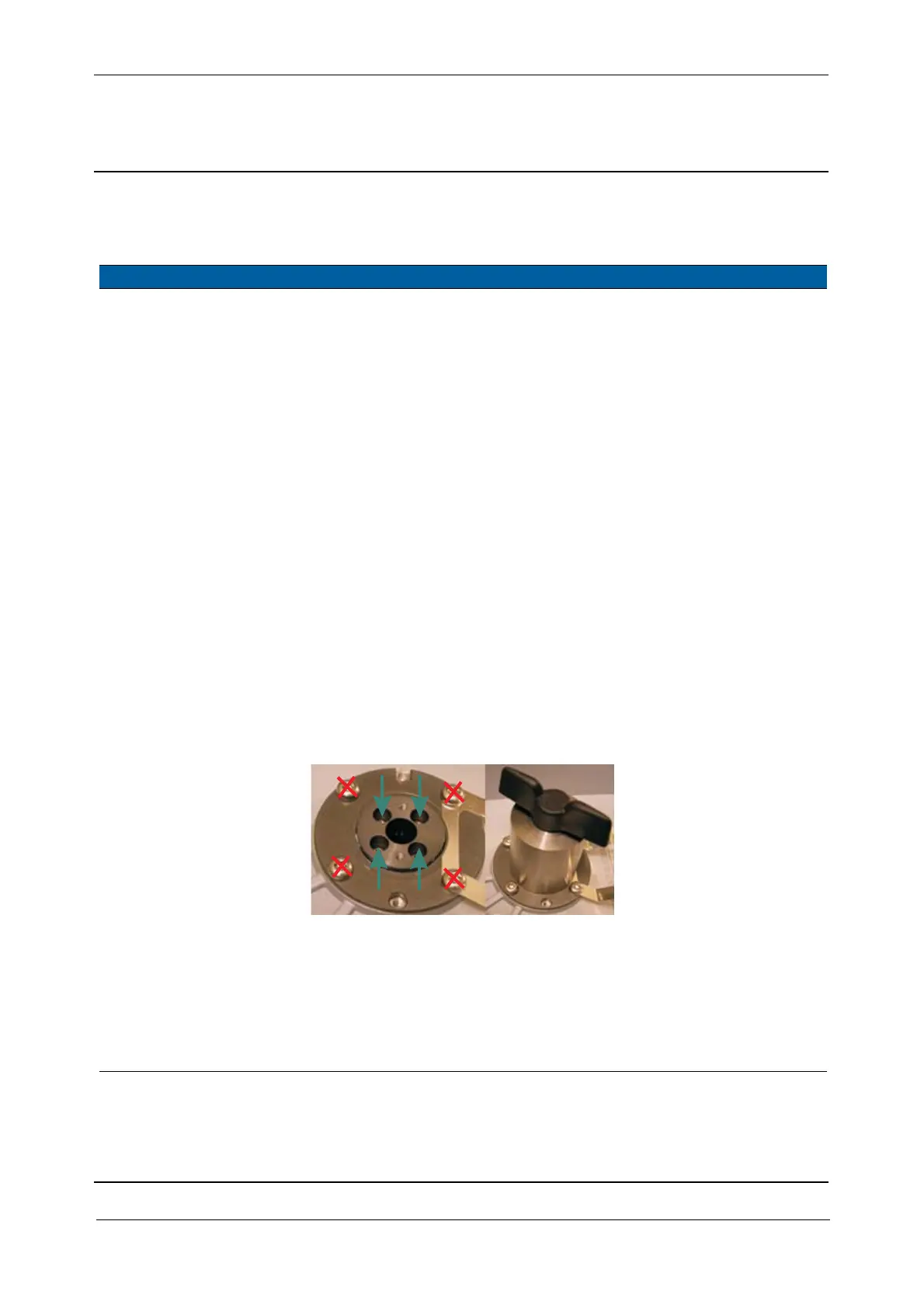 Page #238 background image