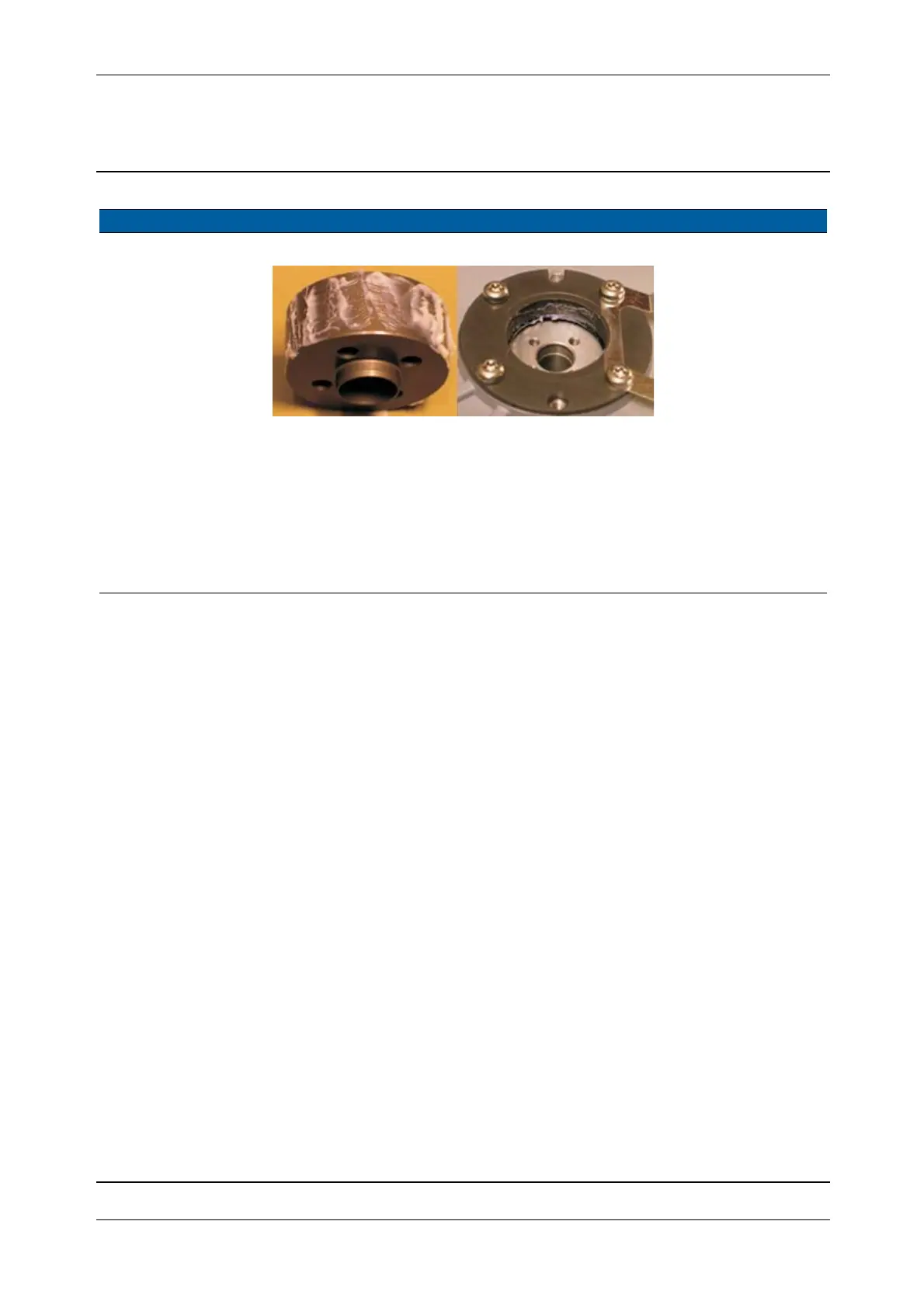 Page #239 background image