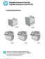 Preview: Troubleshooting Manual
