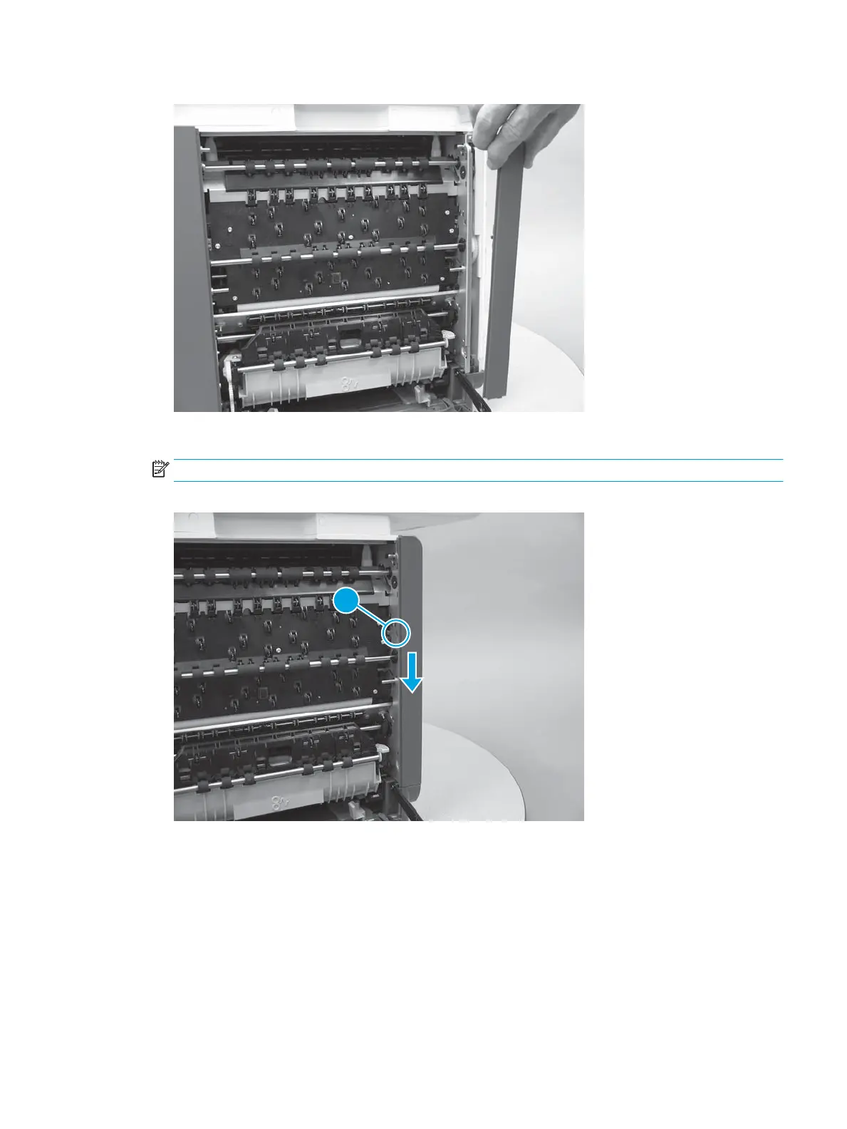 Page #291 background image