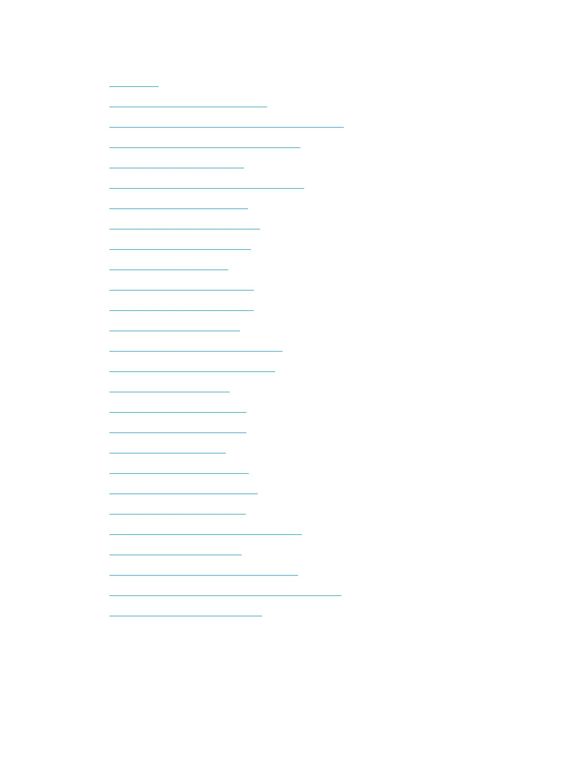 Page #310 background image