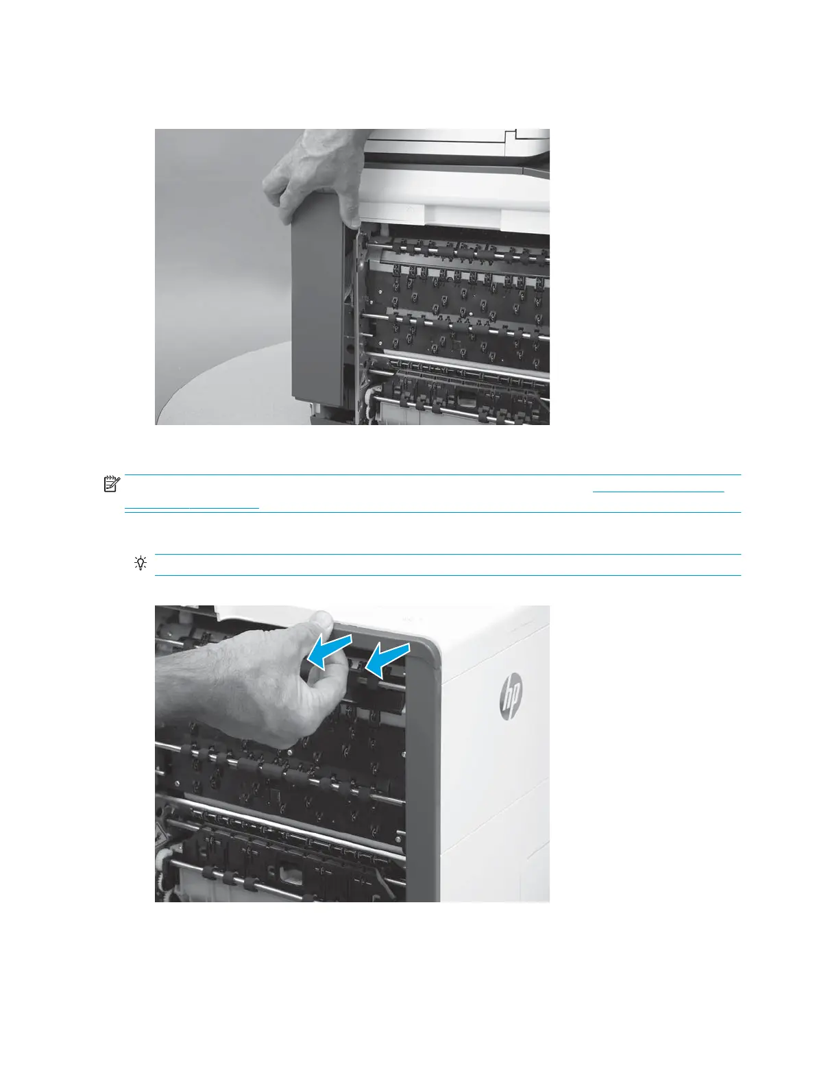 Page #328 background image