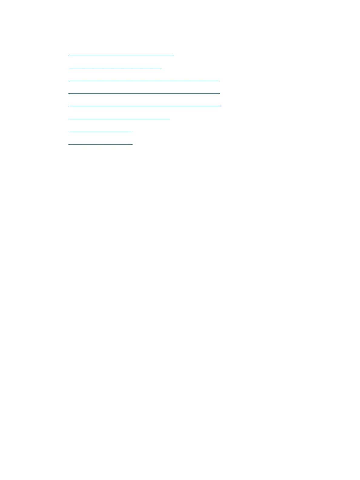 Page #380 background image
