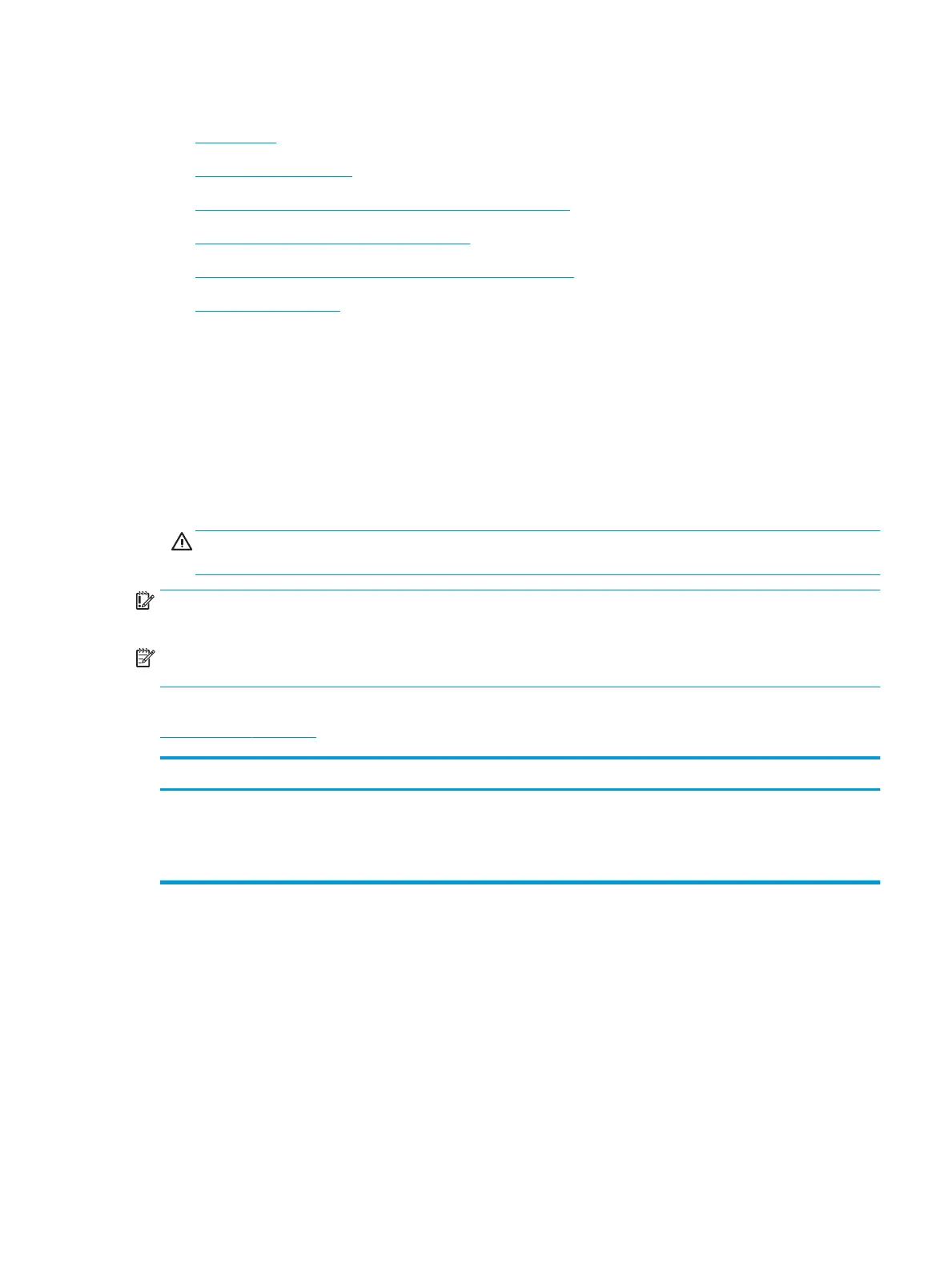 Page #381 background image