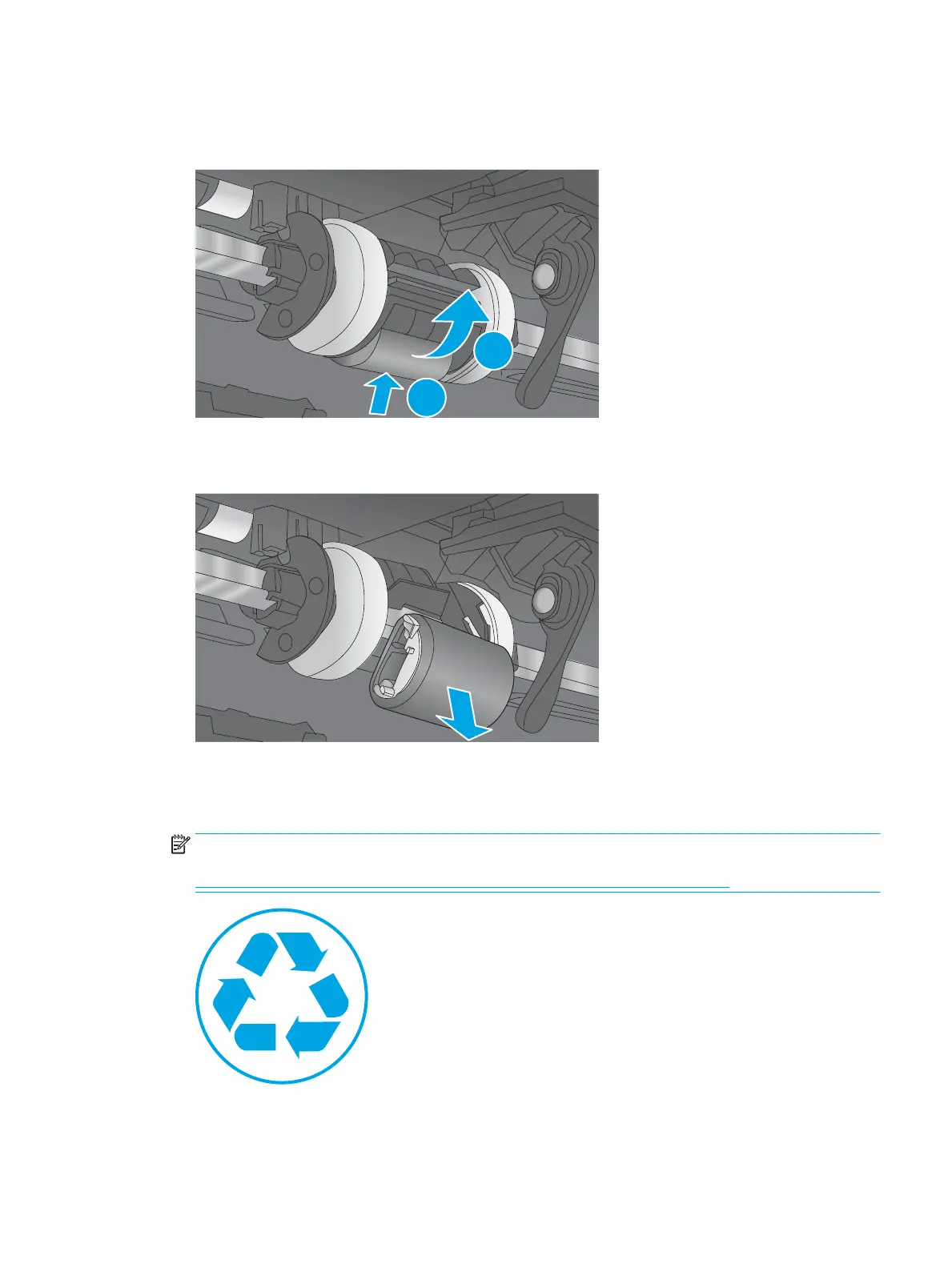Page #387 background image