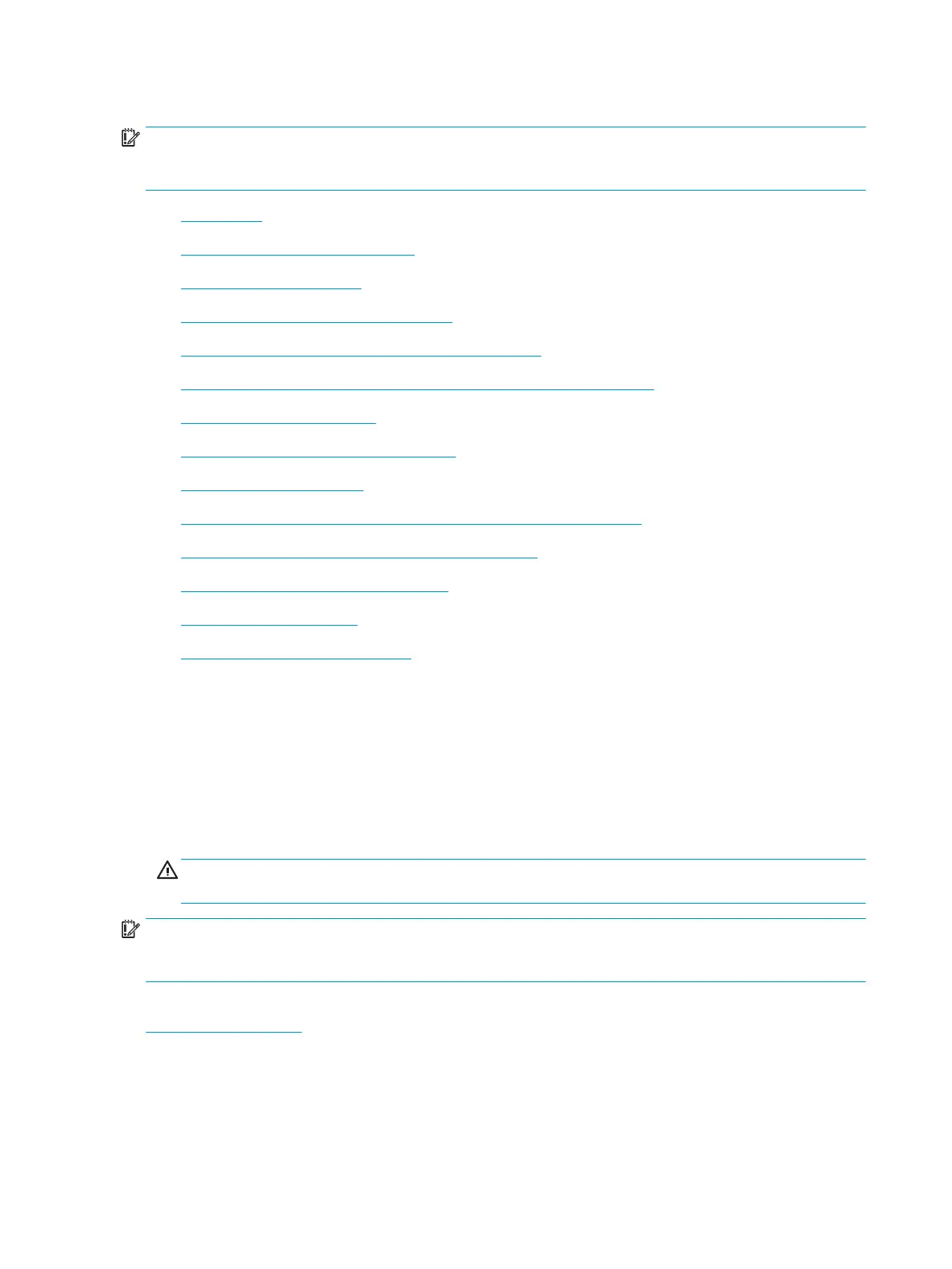 Page #392 background image