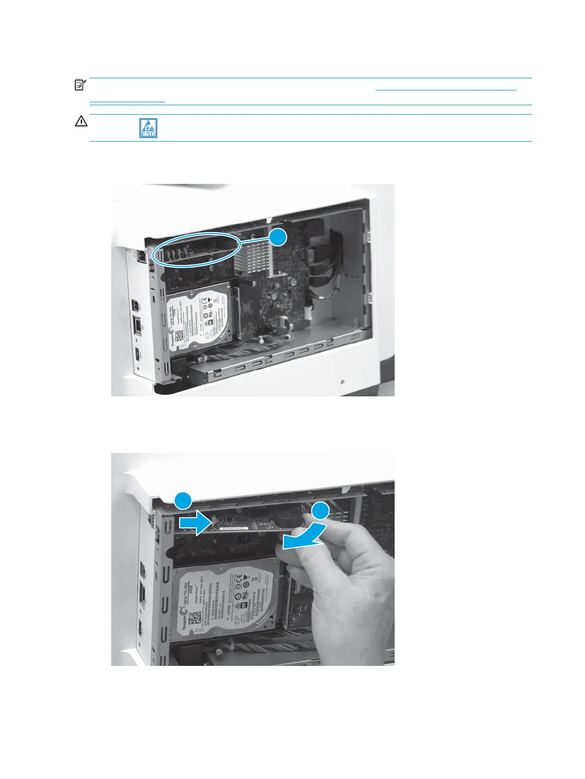 Page #394 background image