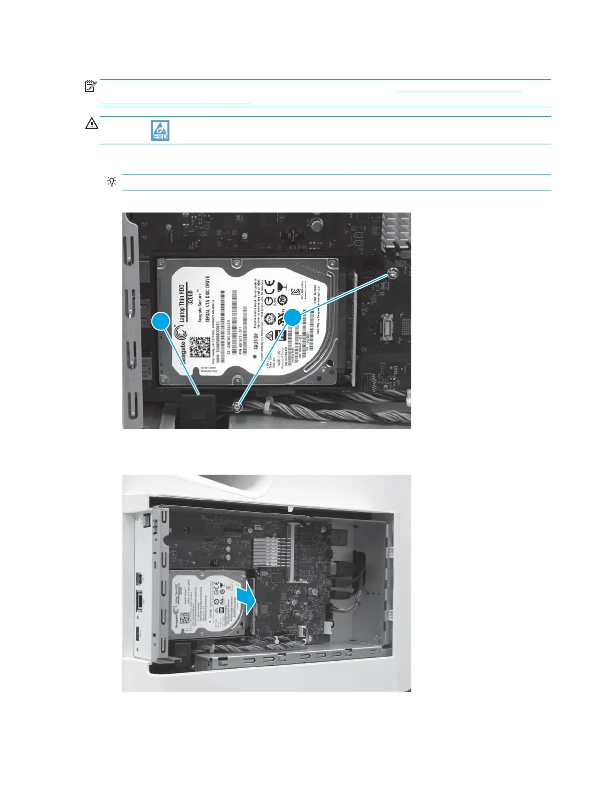Page #395 background image