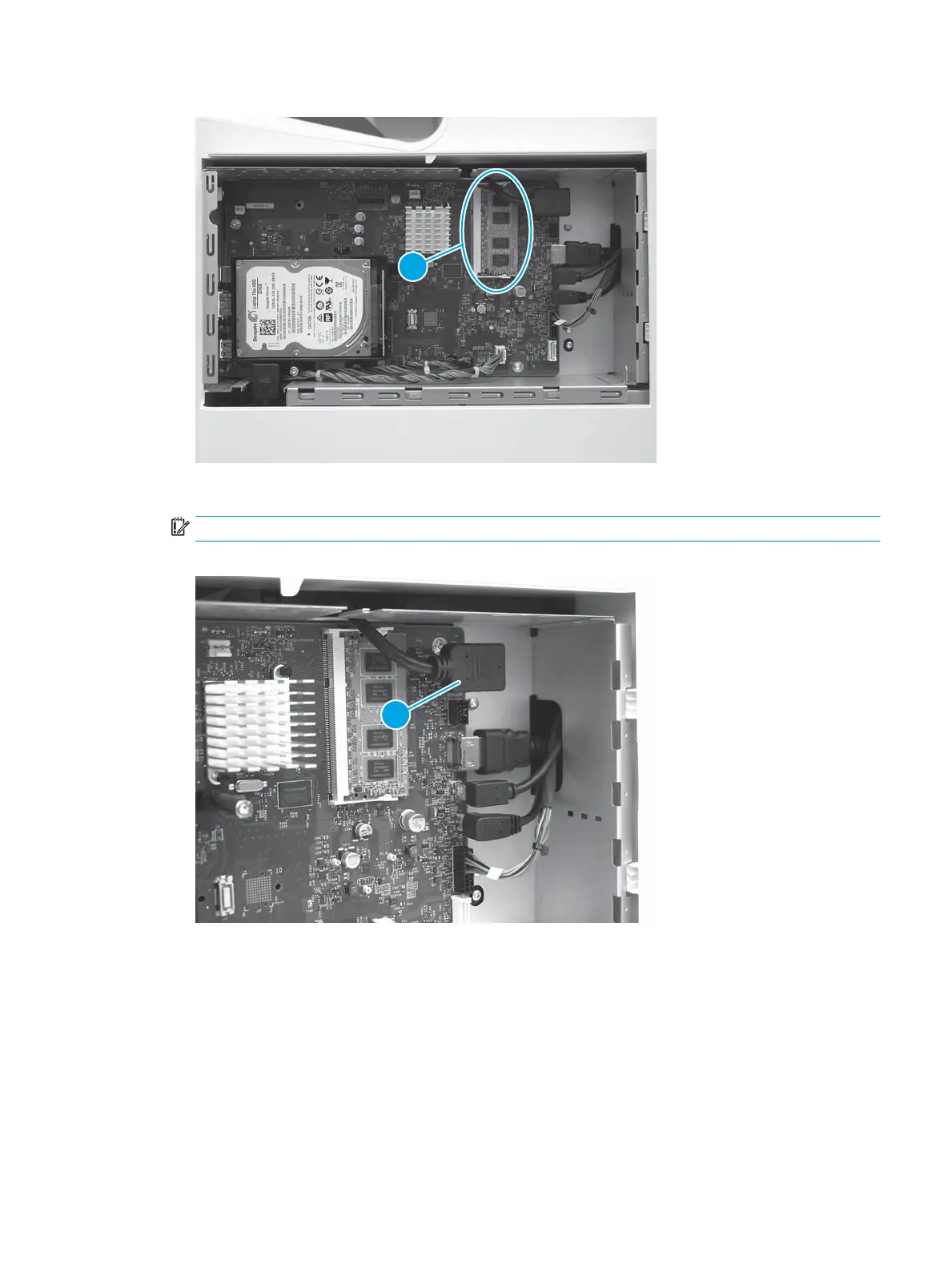 Page #397 background image