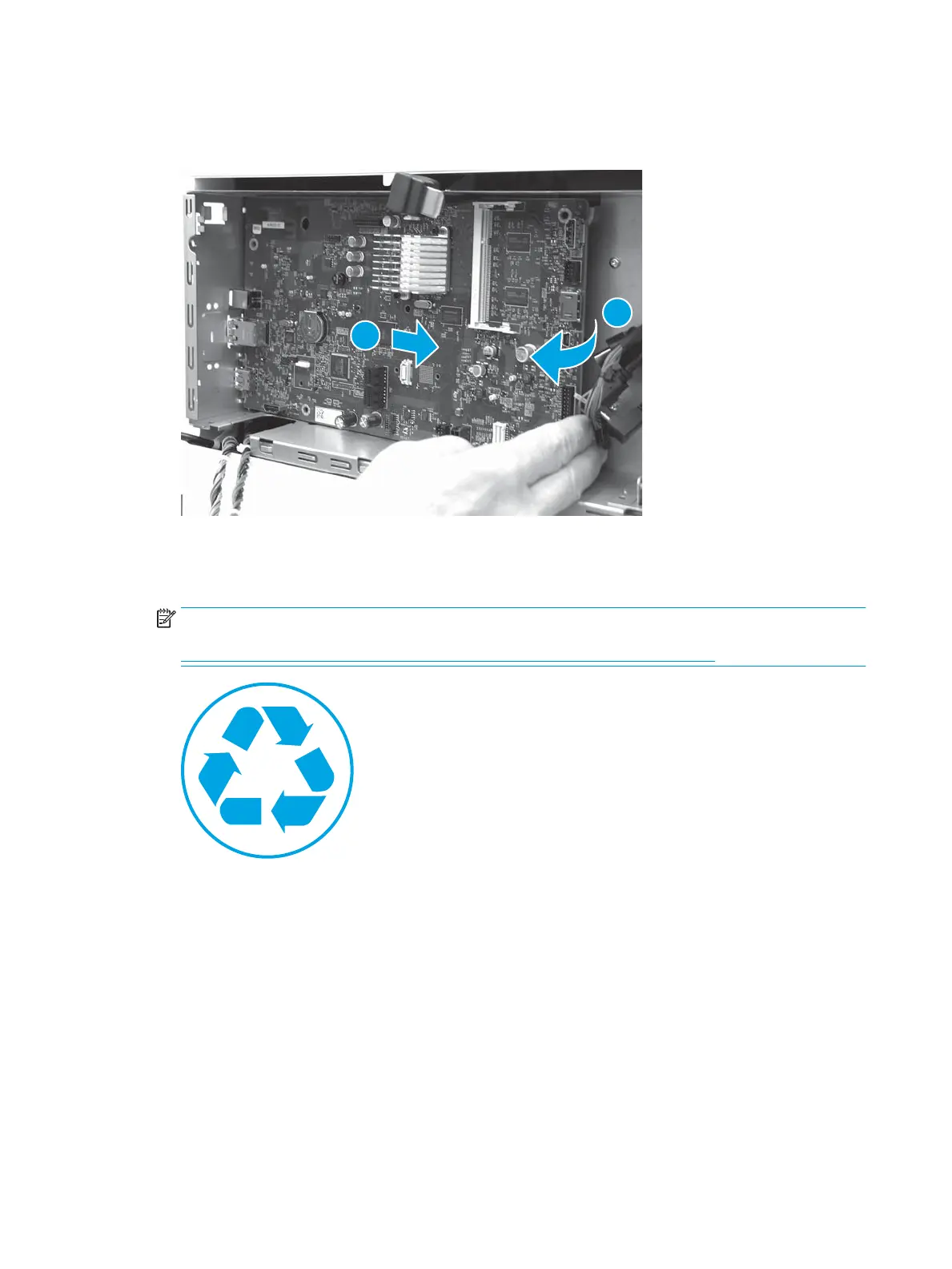 Page #400 background image