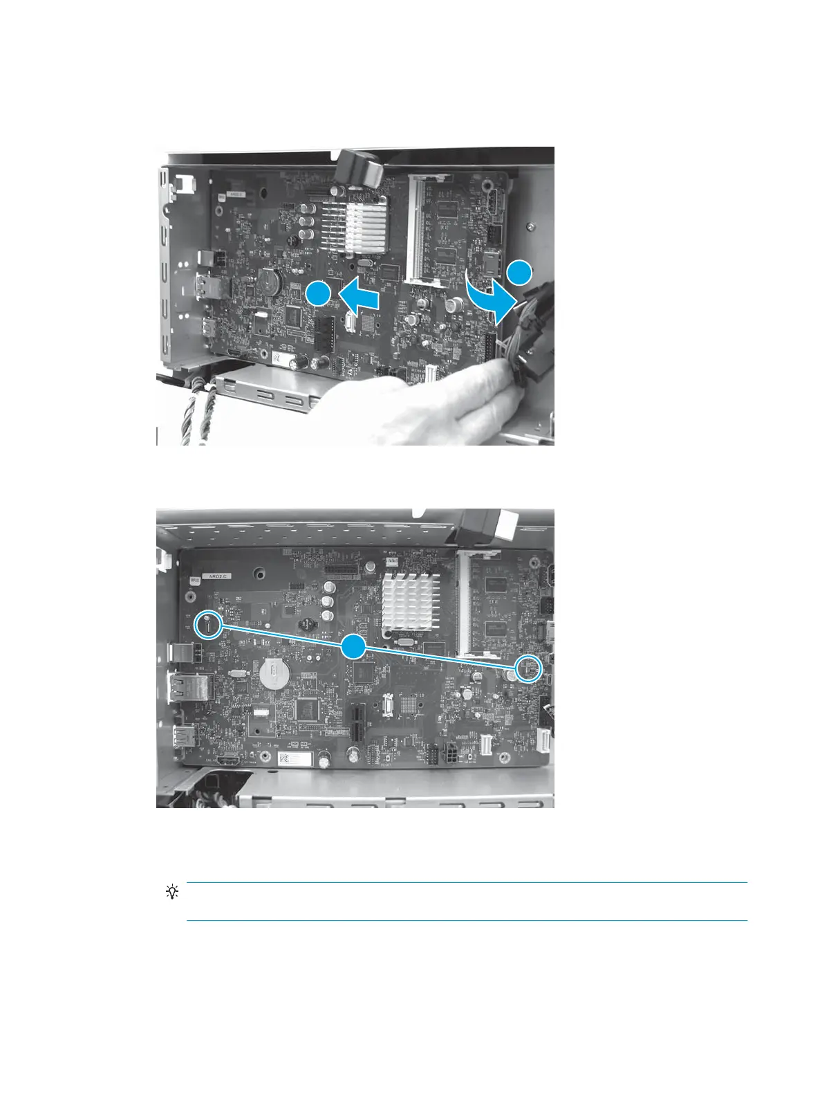 Page #402 background image