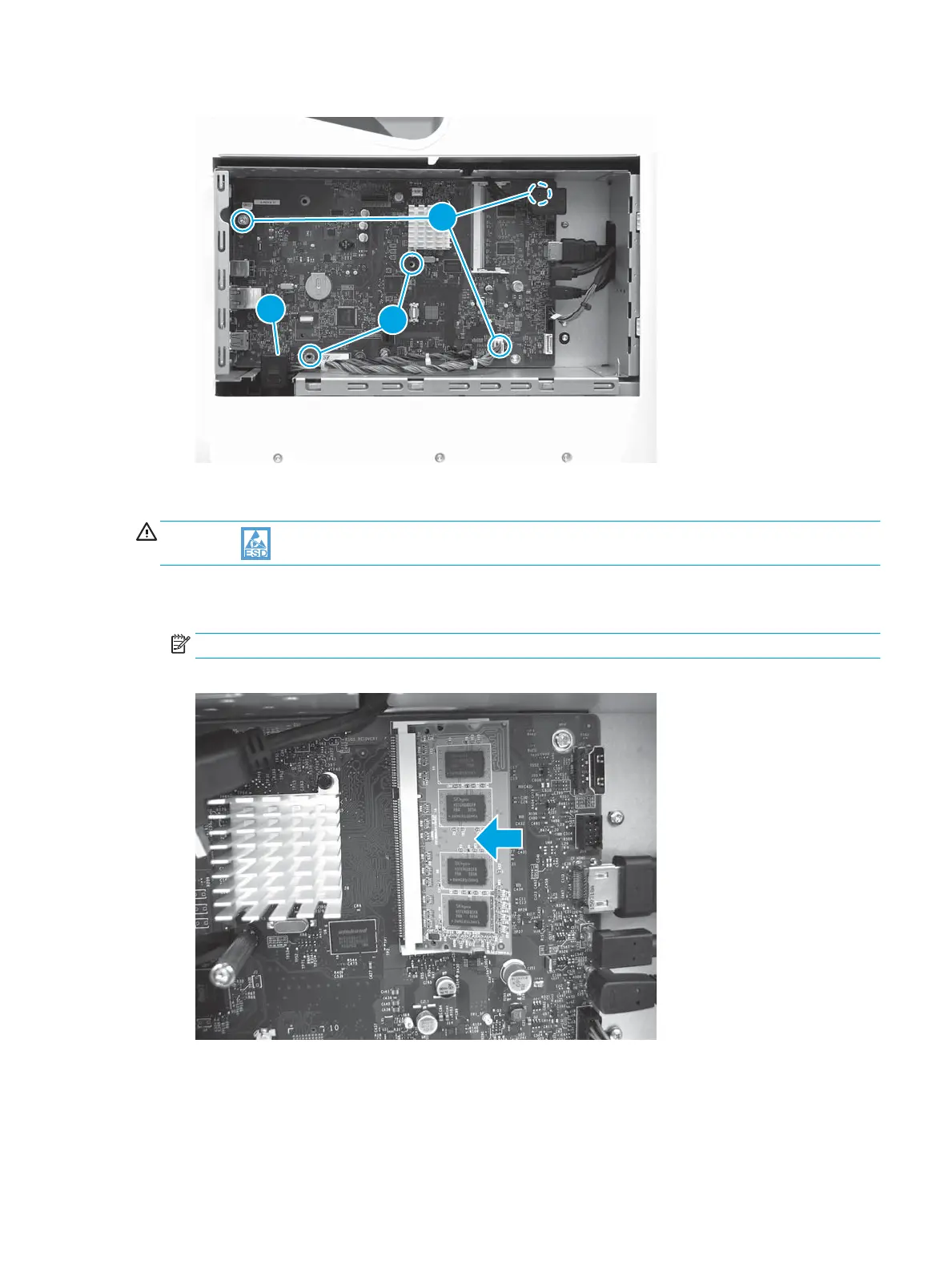 Page #403 background image