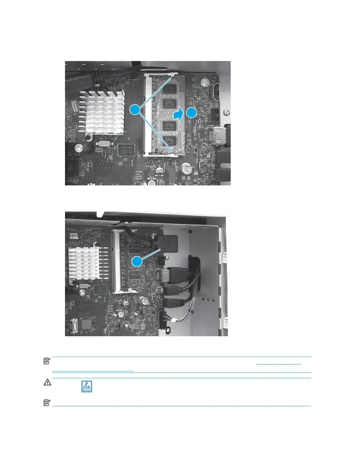 Page #404 background image