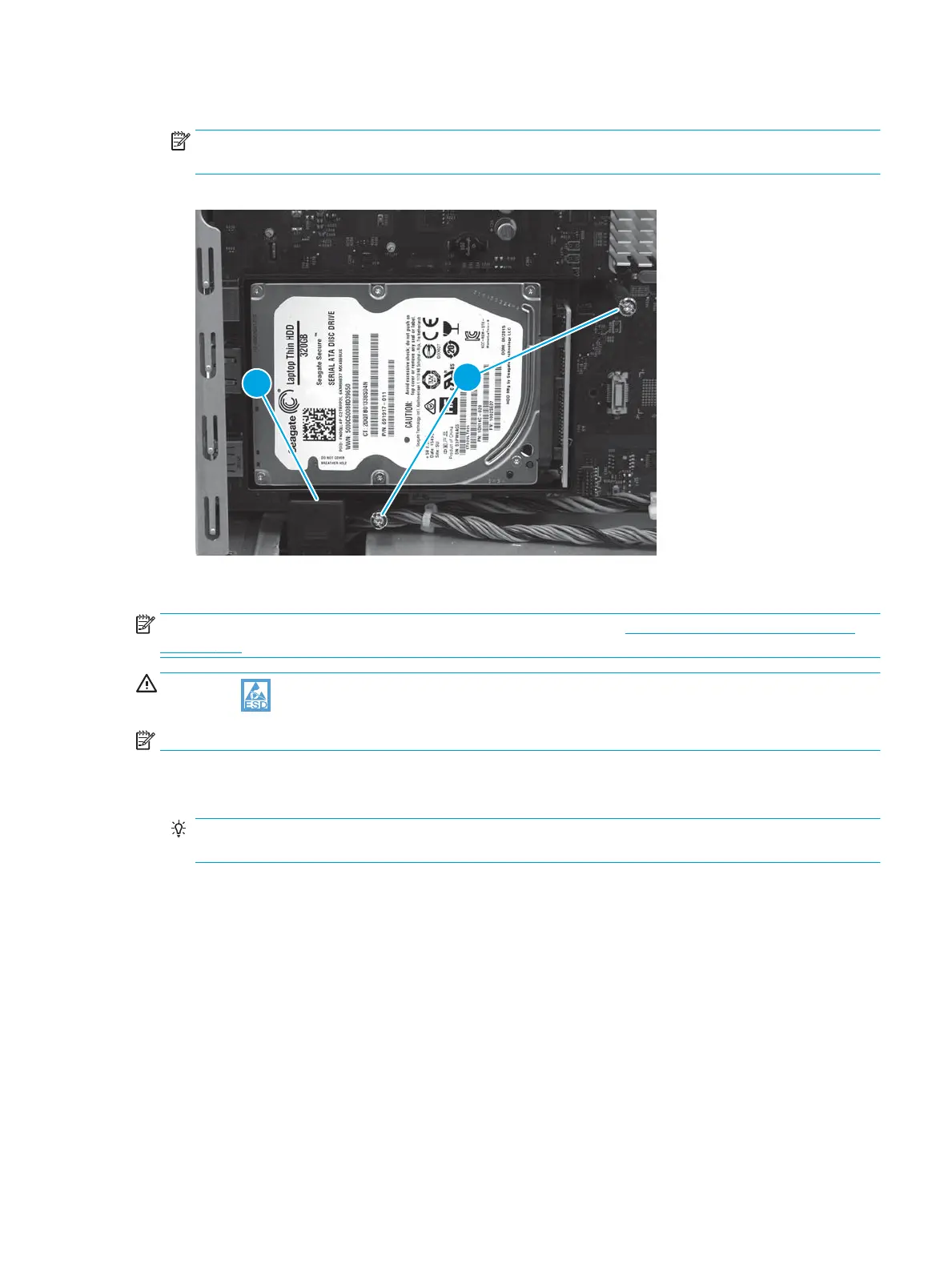 Page #407 background image