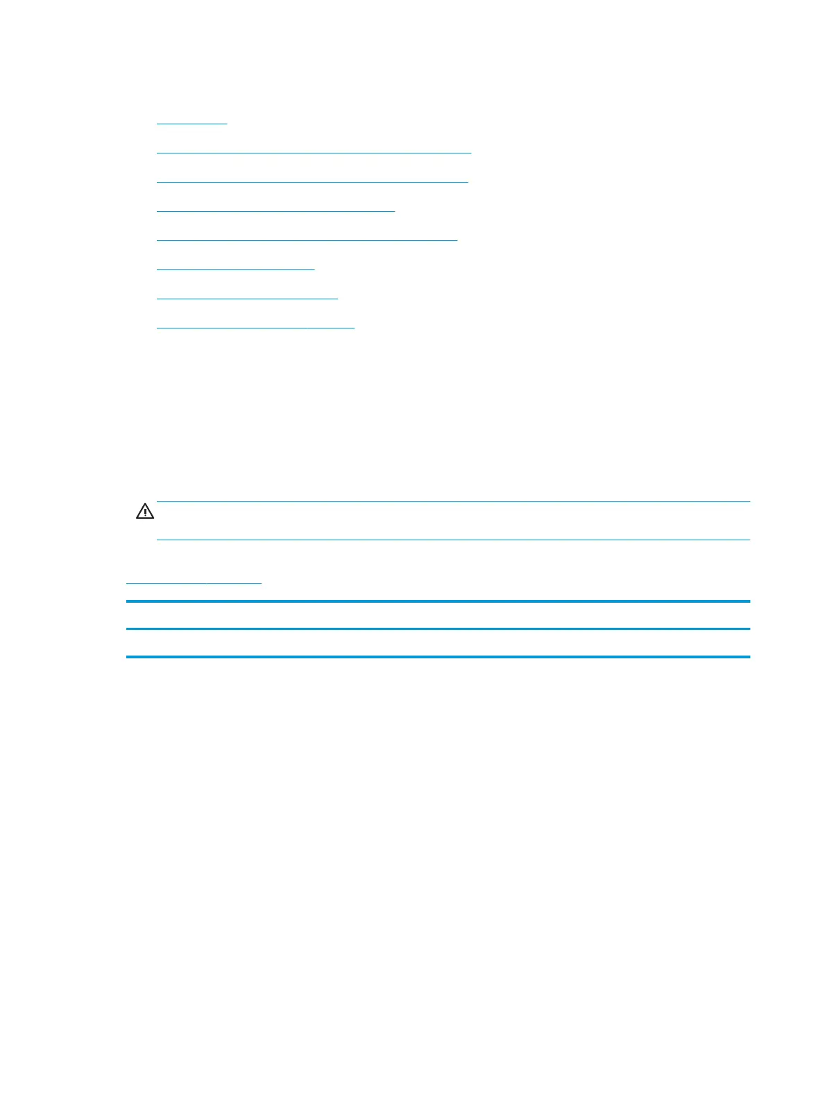 Page #410 background image