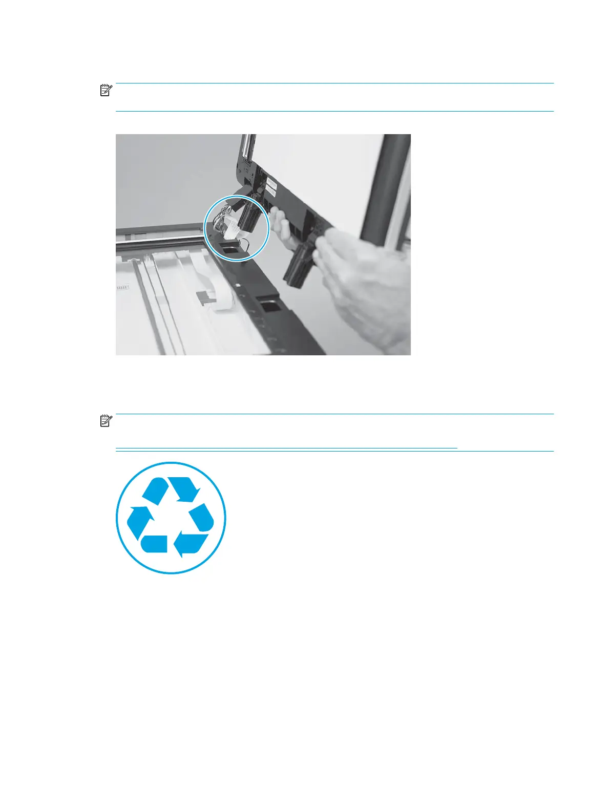 Page #414 background image